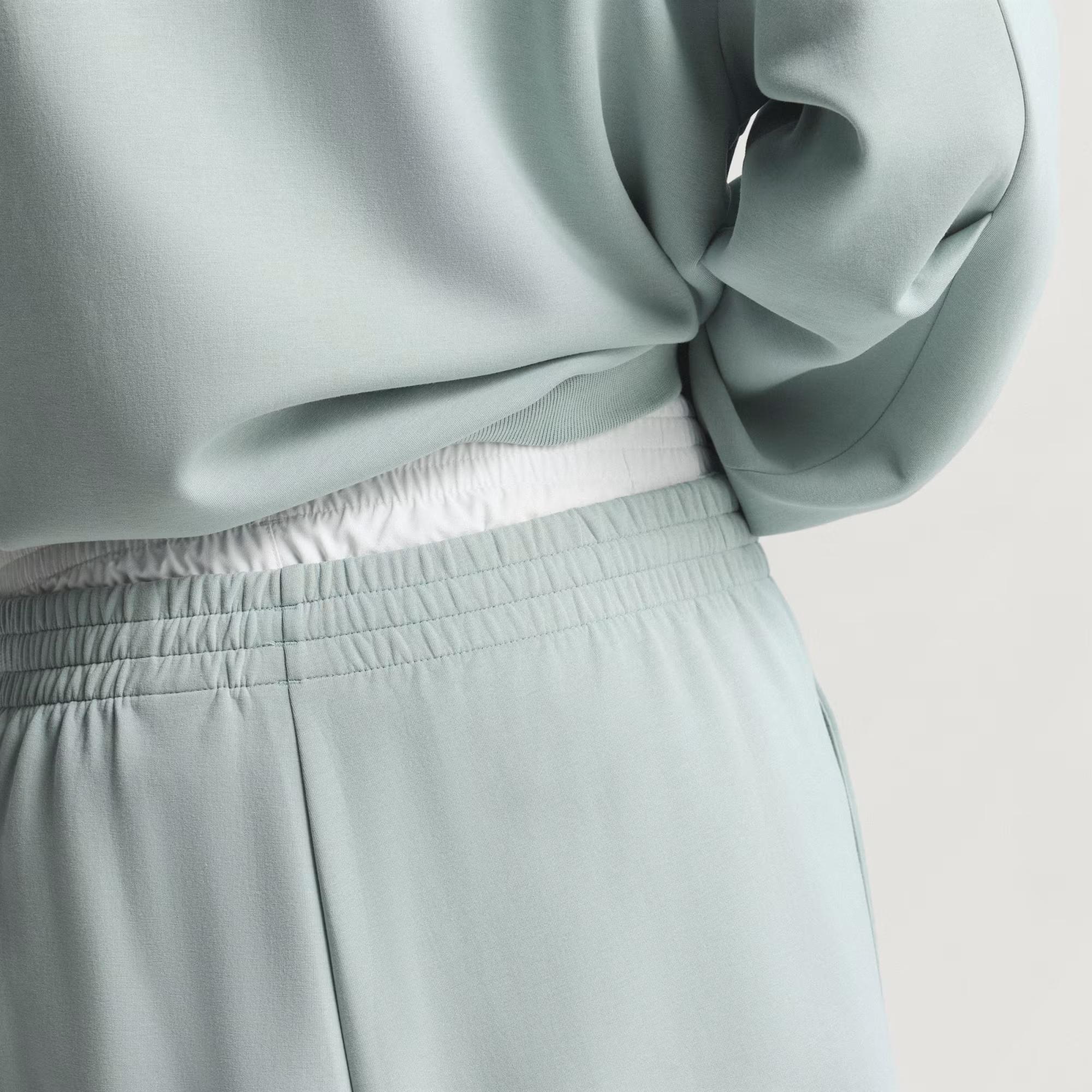 M SL SK  PT - ADIDAS SIYAH