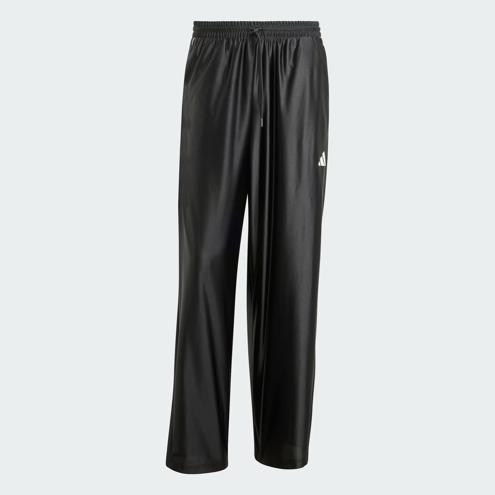 M STA SEAS PT - ADIDAS SIYAH