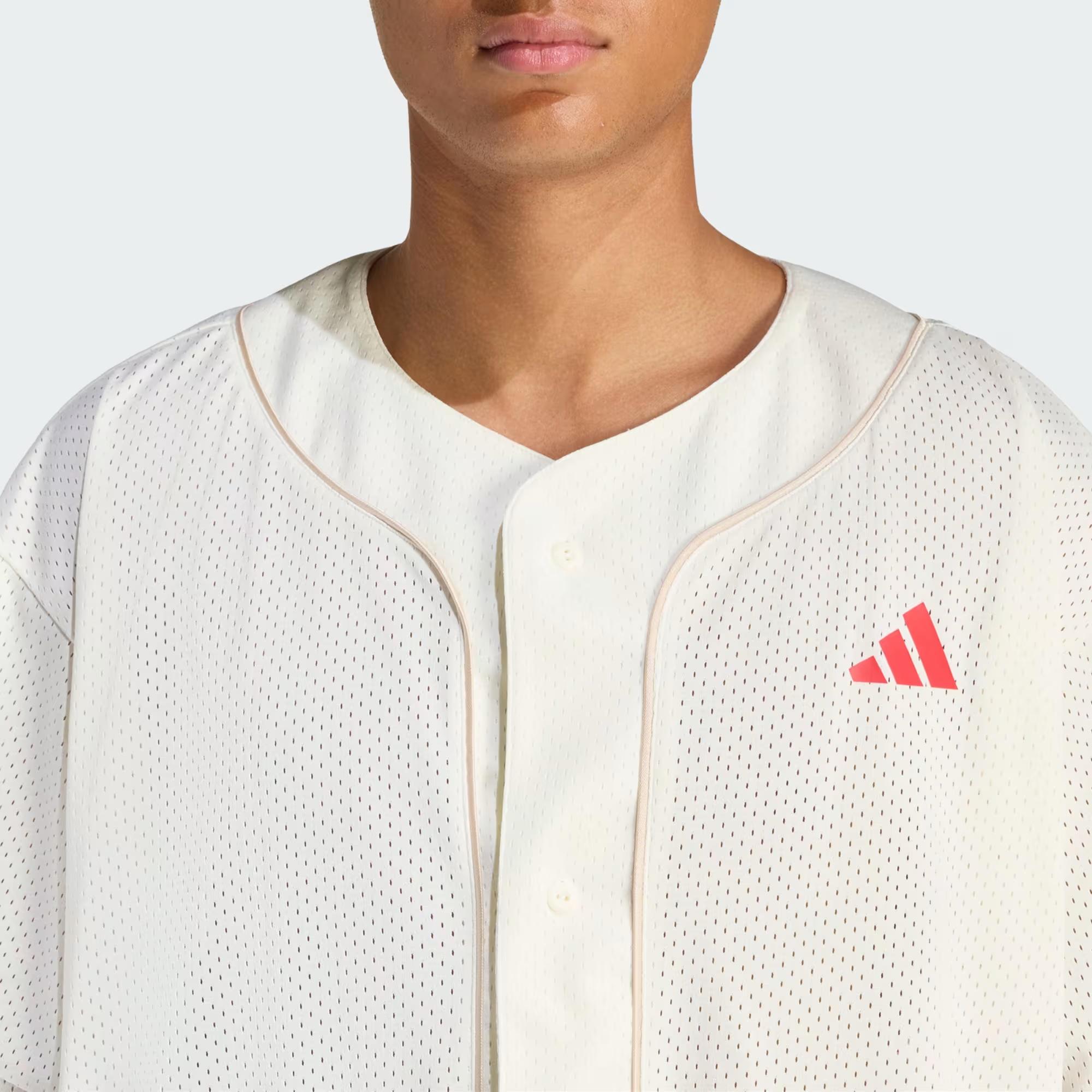 M STA SEAS SHRT - ADIDAS SIYAH