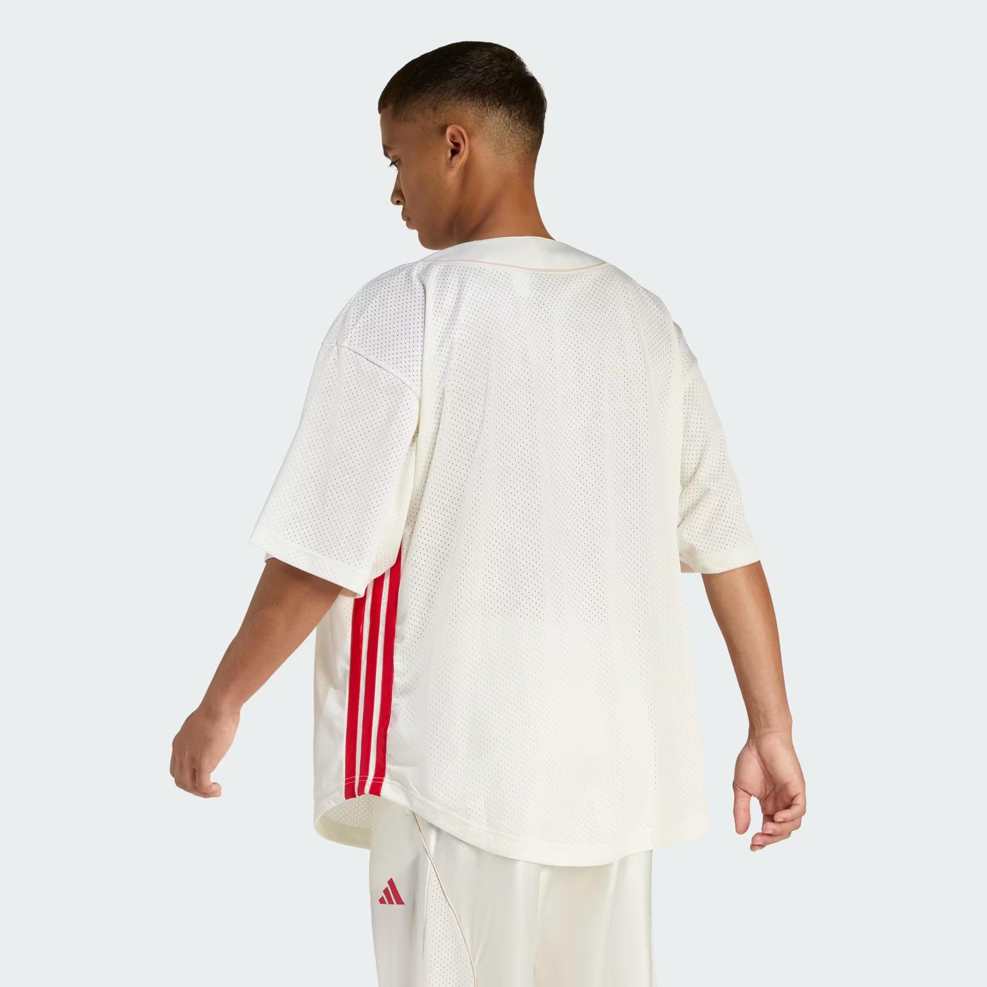 M STA SEAS SHRT - ADIDAS SIYAH