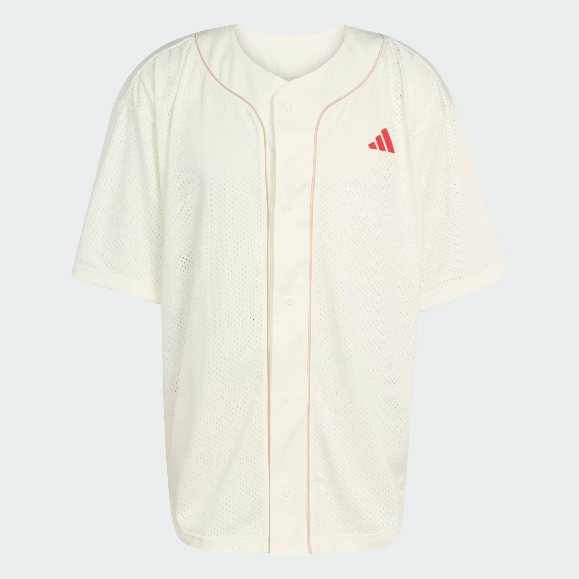 M STA SEAS SHRT - ADIDAS SIYAH
