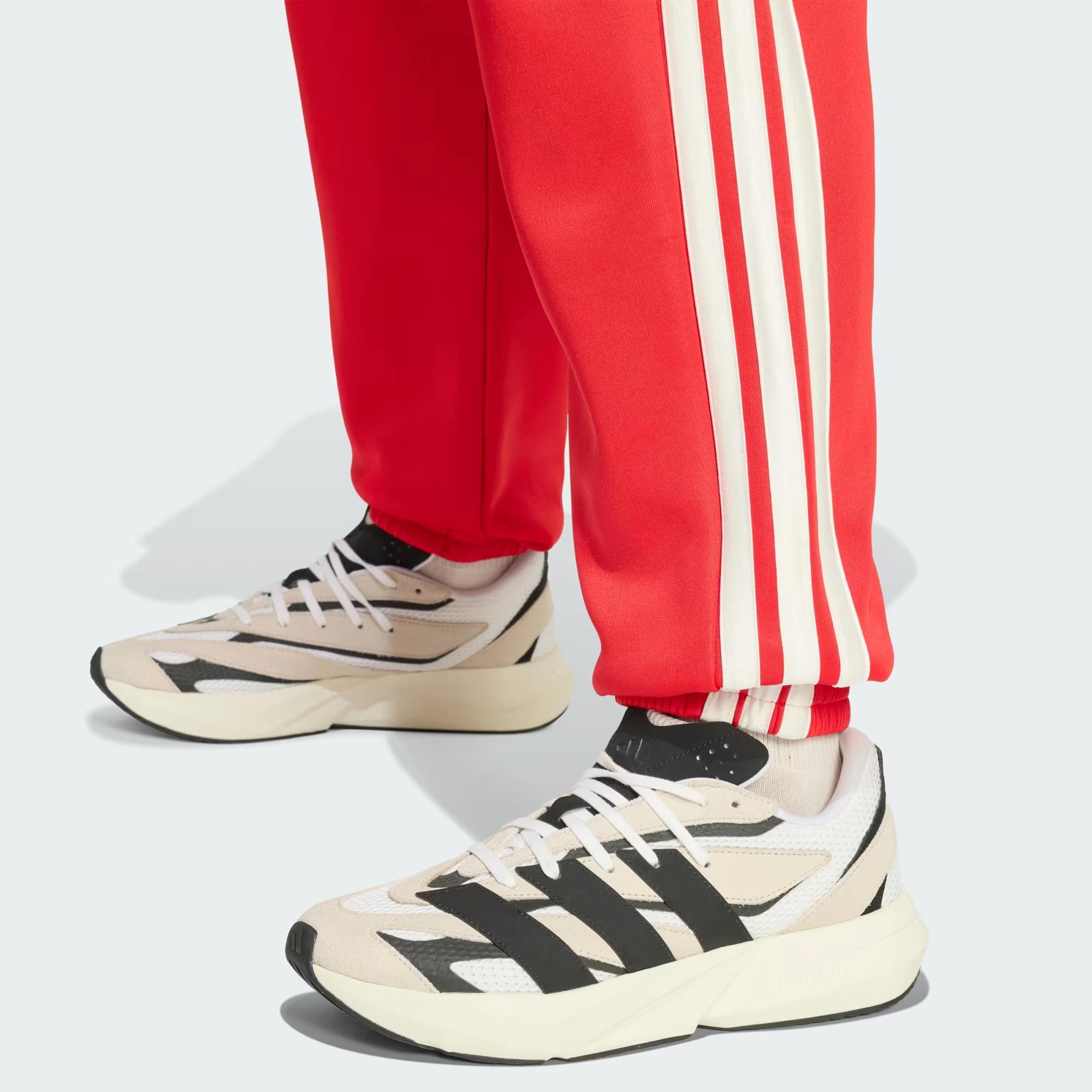 M STADIUM PT - ADIDAS SIYAH