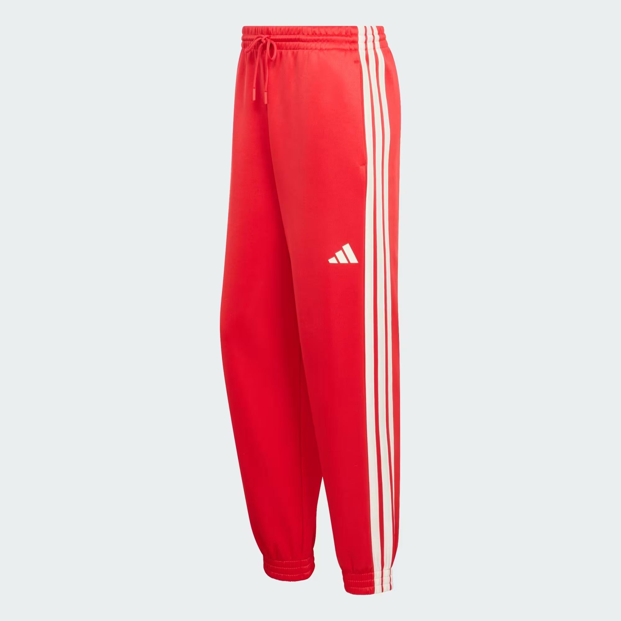 M STADIUM PT - ADIDAS SIYAH