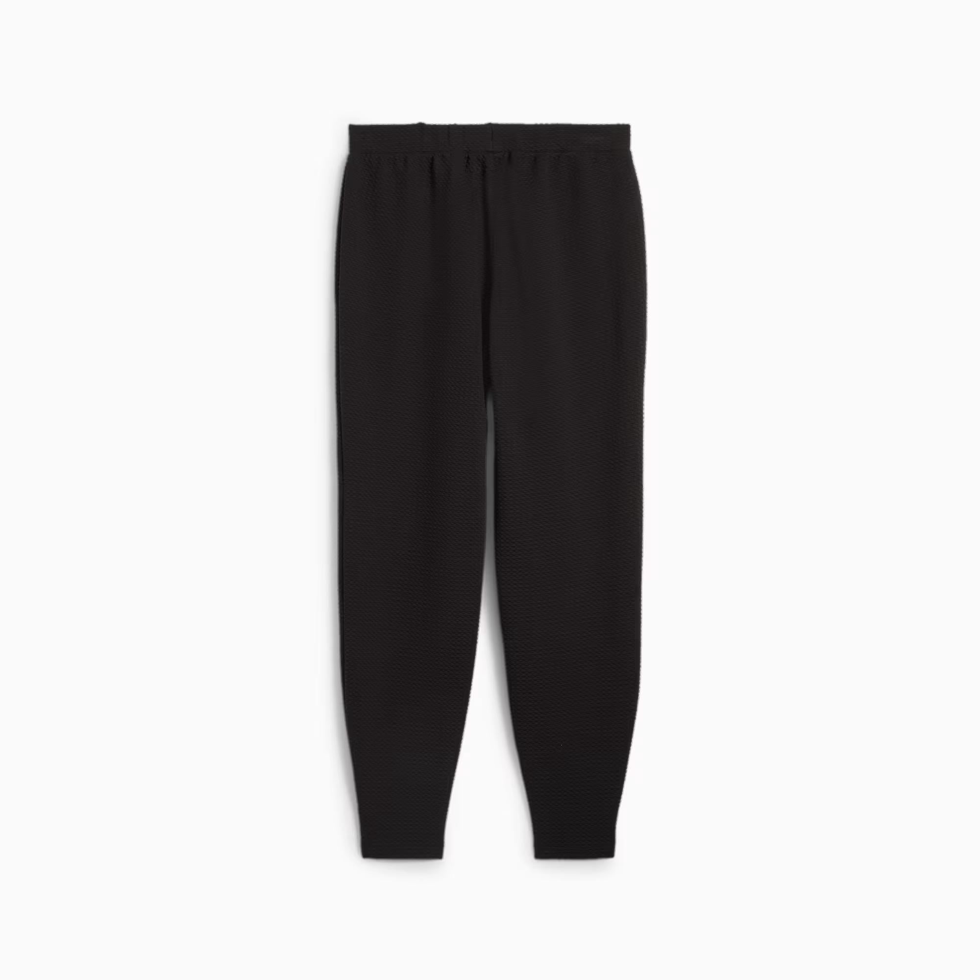 M Studio Texture Pant - PUMA 01