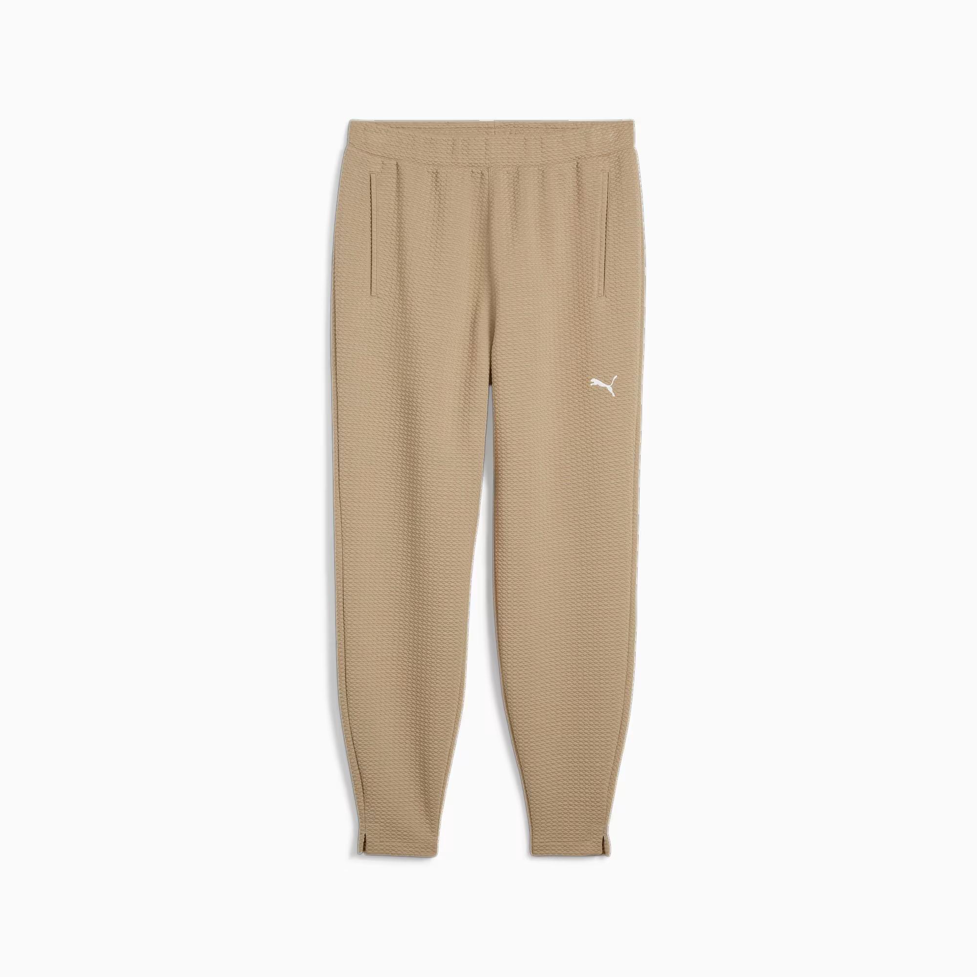M Studio Texture Pant - PUMA 67