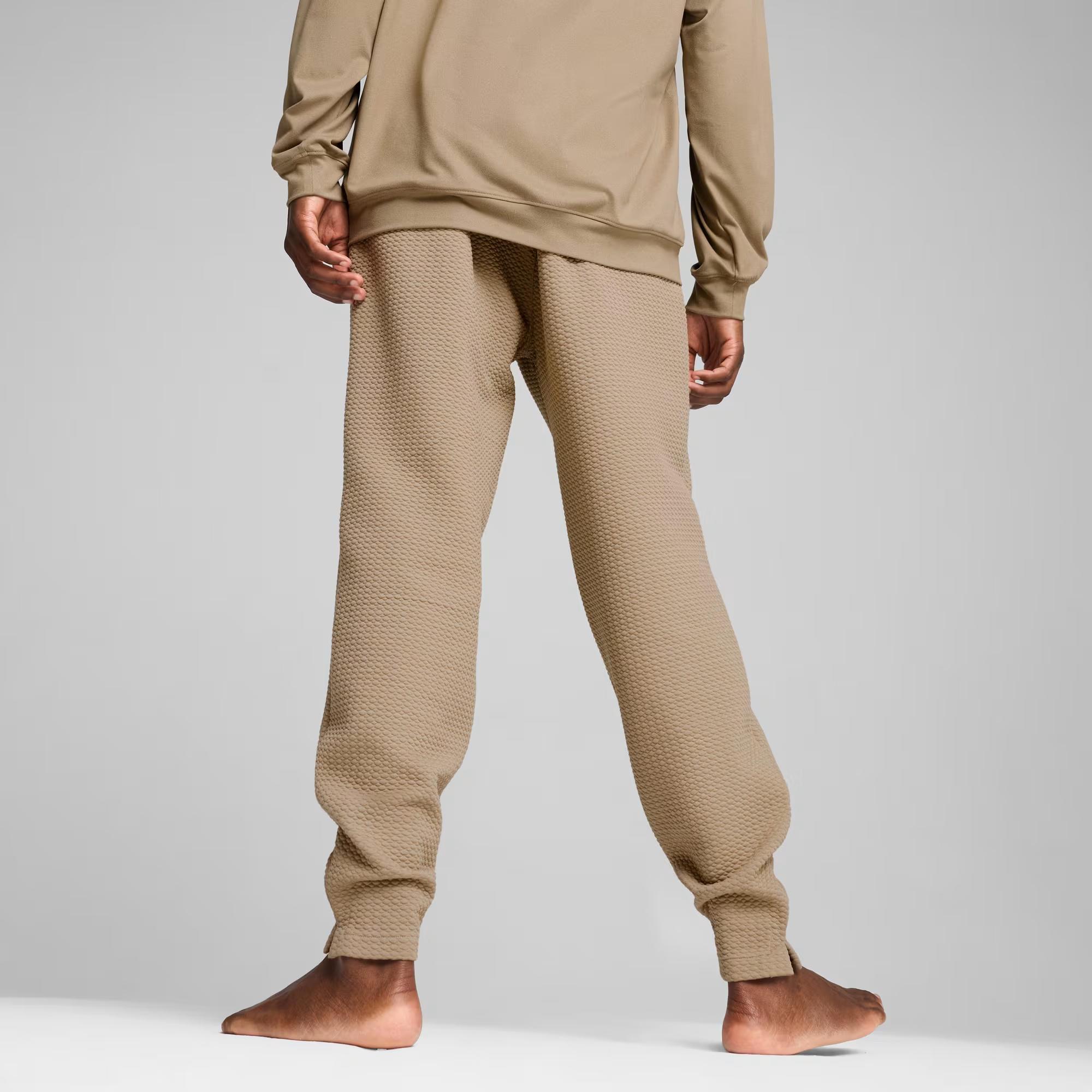 M Studio Texture Pant - PUMA 67