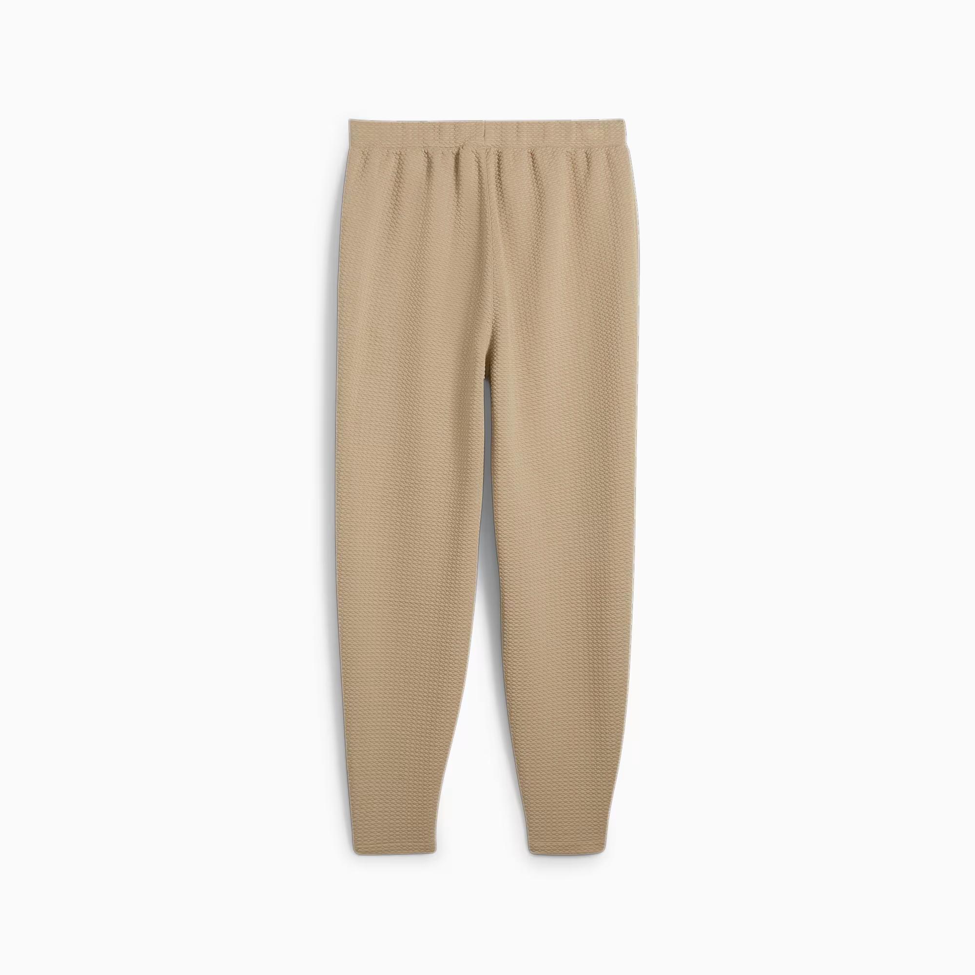 M Studio Texture Pant - PUMA 67