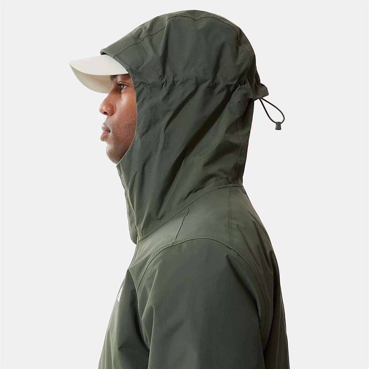 M SYNTHETIC TRI - LACİVERT/KREM