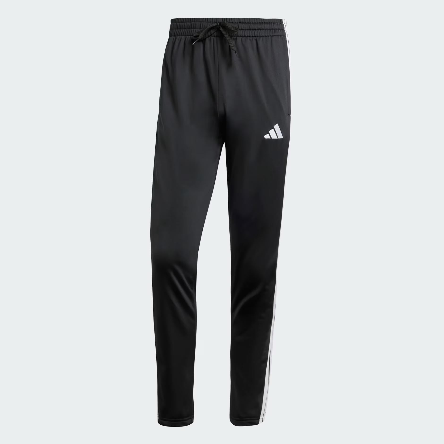 M TR TIRO TS - ADIDAS SIYAH