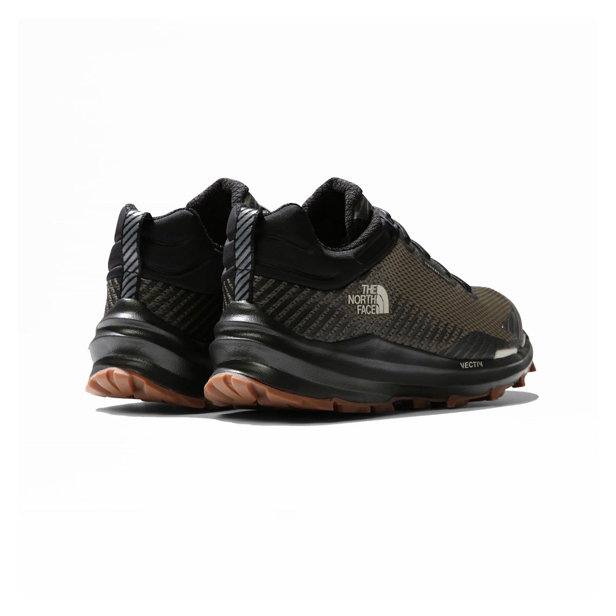 M VECTIV FASTPACK FUTURELIGHT - SIYAH