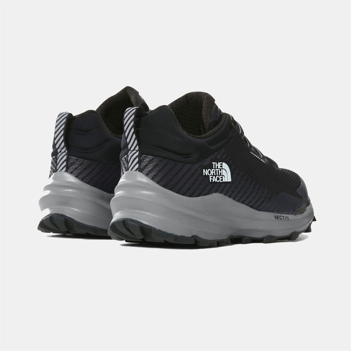 M VECTIV FASTPACK FUTURELIGHT - SIYAH