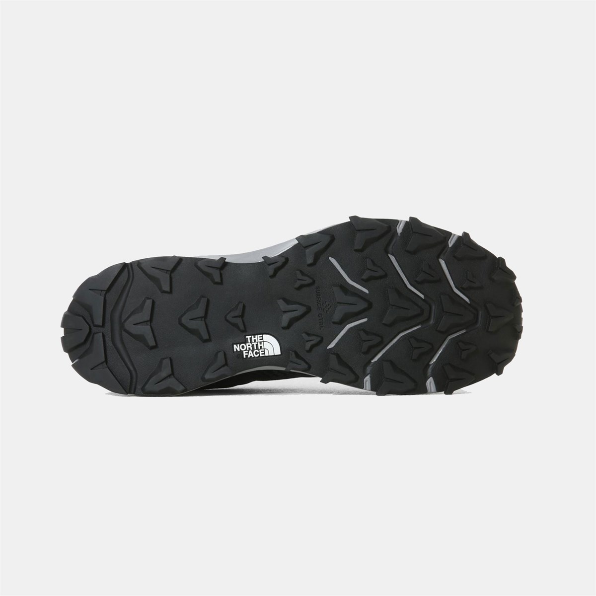 M VECTIV FASTPACK FUTURELIGHT - SIYAH