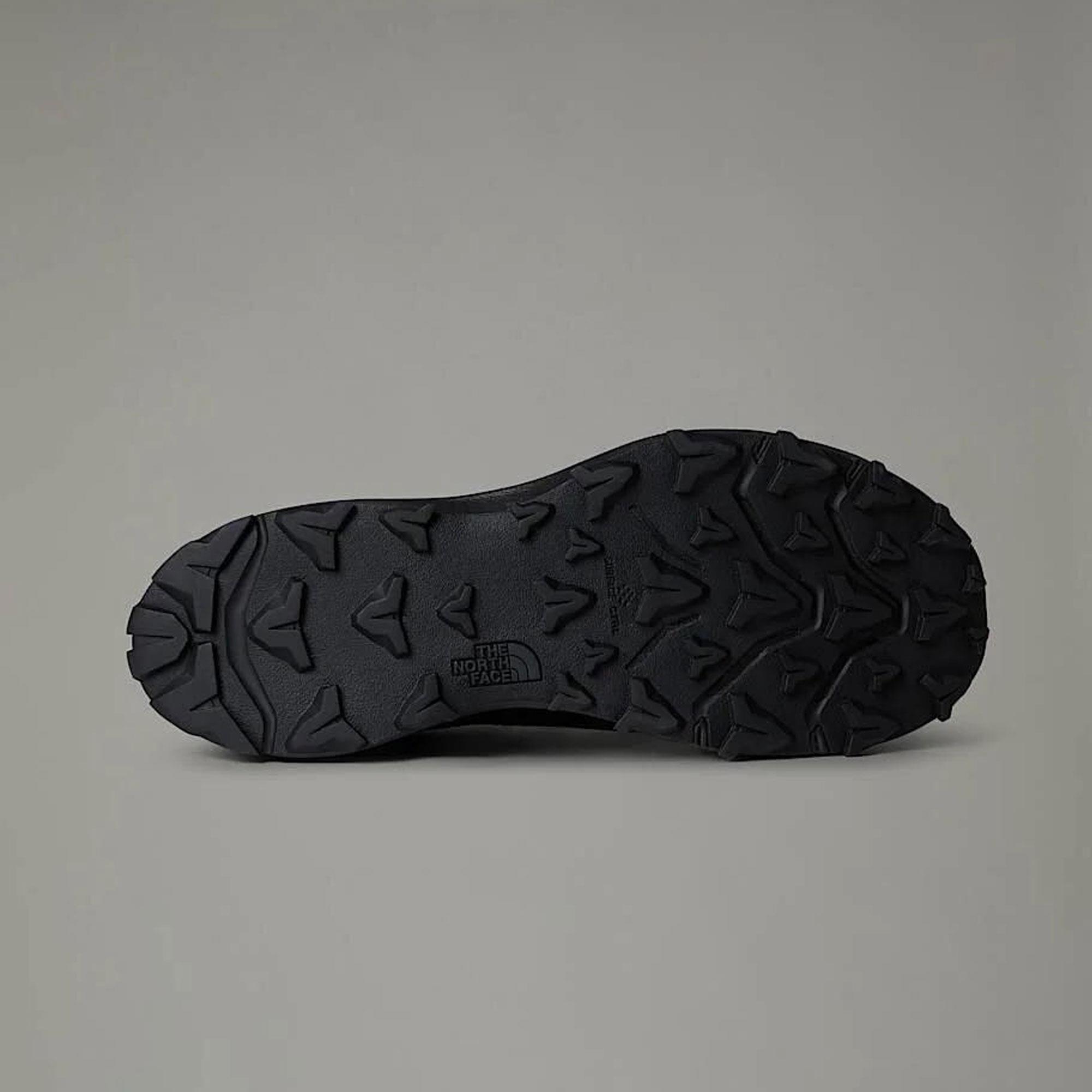 The North Face Siyah The North Face Vectiv Fastpack