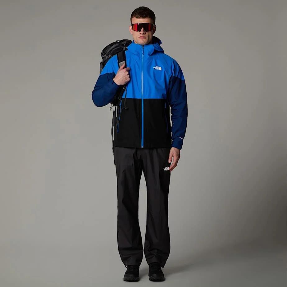 The North Face Siyah The North Face Vectiv Fastpack