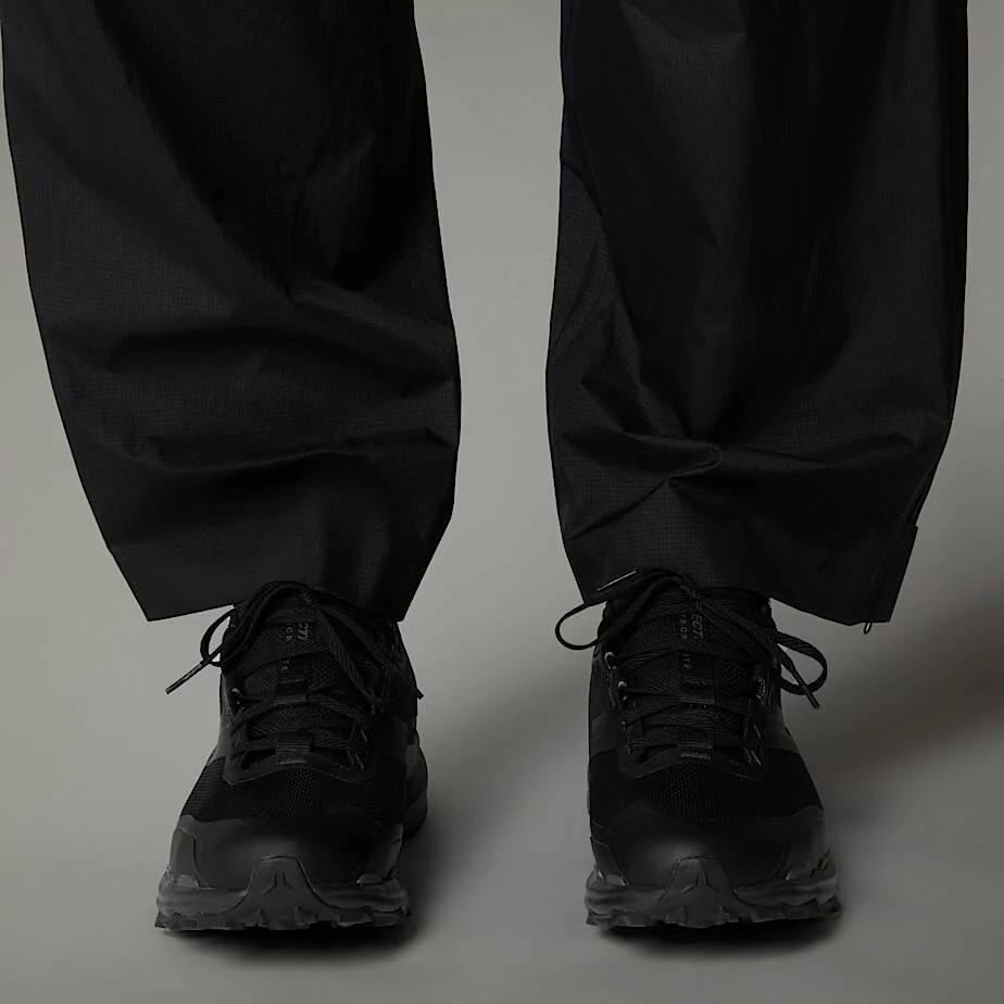 The North Face Siyah The North Face Vectiv Fastpack