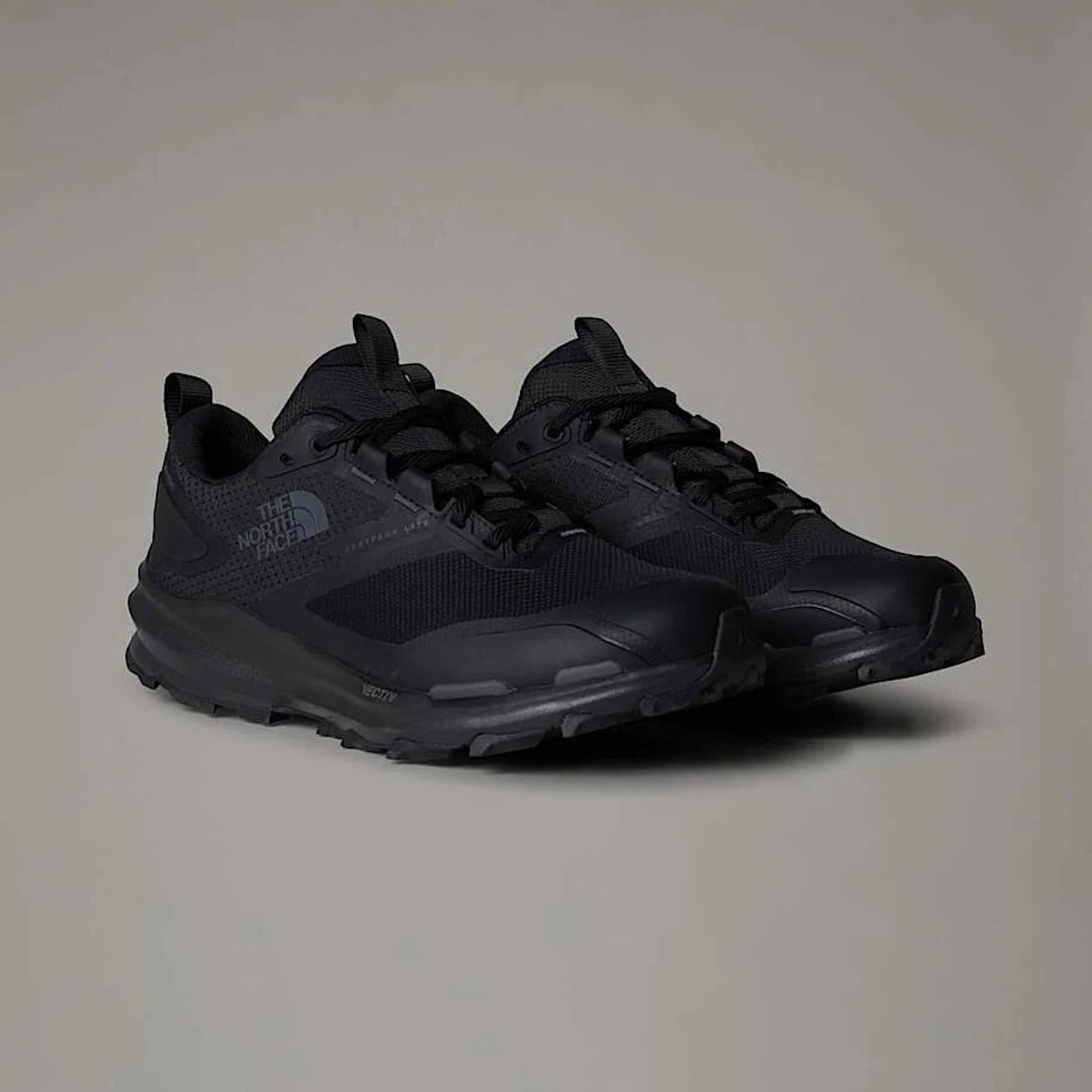 The North Face Siyah The North Face Vectiv Fastpack