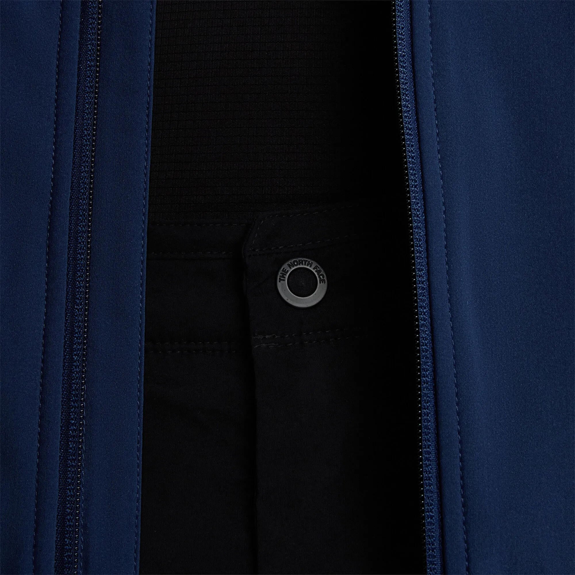 M WINTER EXPLORATION REG TAPERED CARGO P - SIYAH