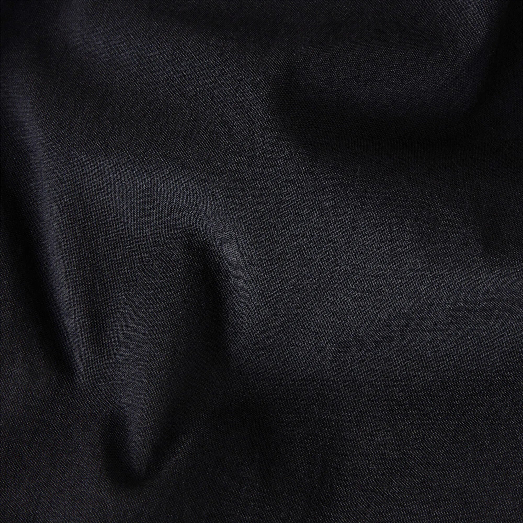 M WINTER EXPLORATION REG TAPERED CARGO P - SIYAH