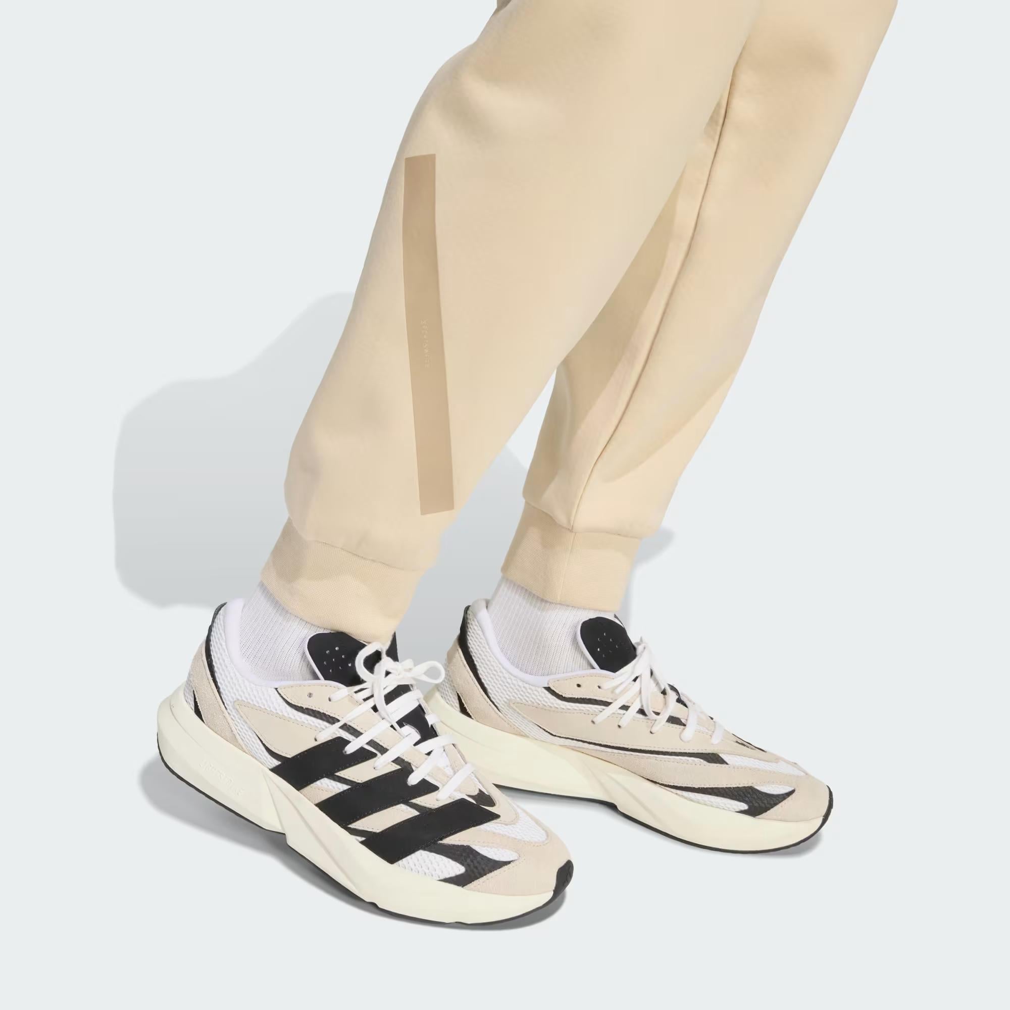 M Z.N.E. PT - ADIDAS SIYAH