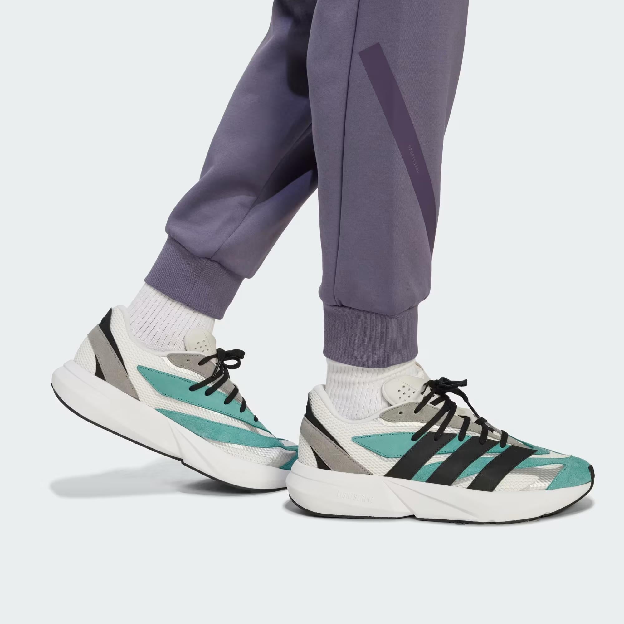 M Z.N.E. PT - ADIDAS SIYAH