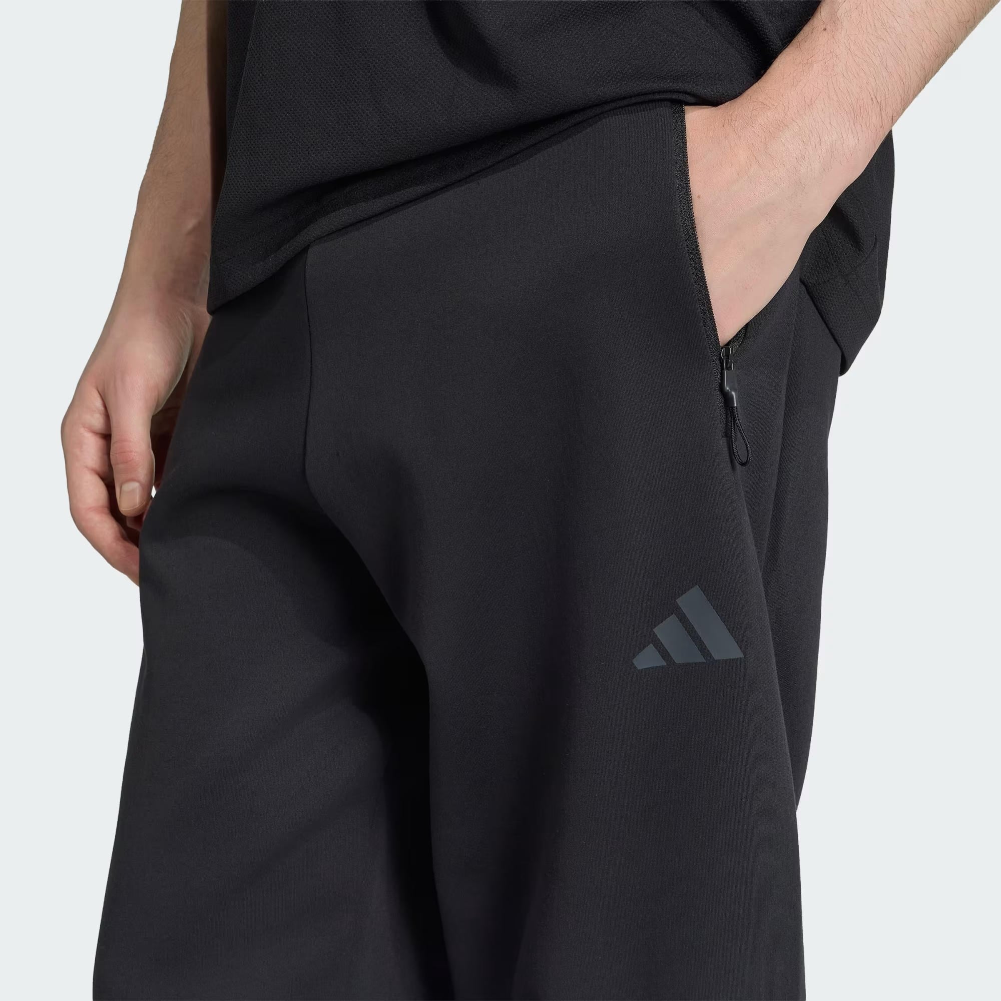 M Z.N.E. PT - ADIDAS SIYAH