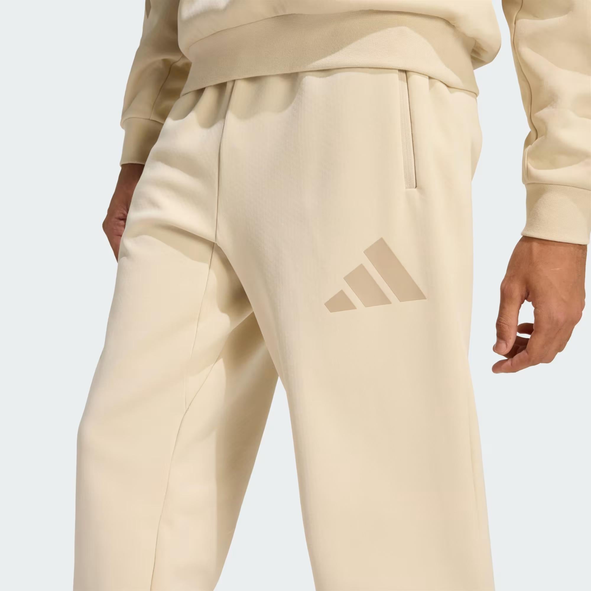 M Z.N.E. PT - ADIDAS SIYAH