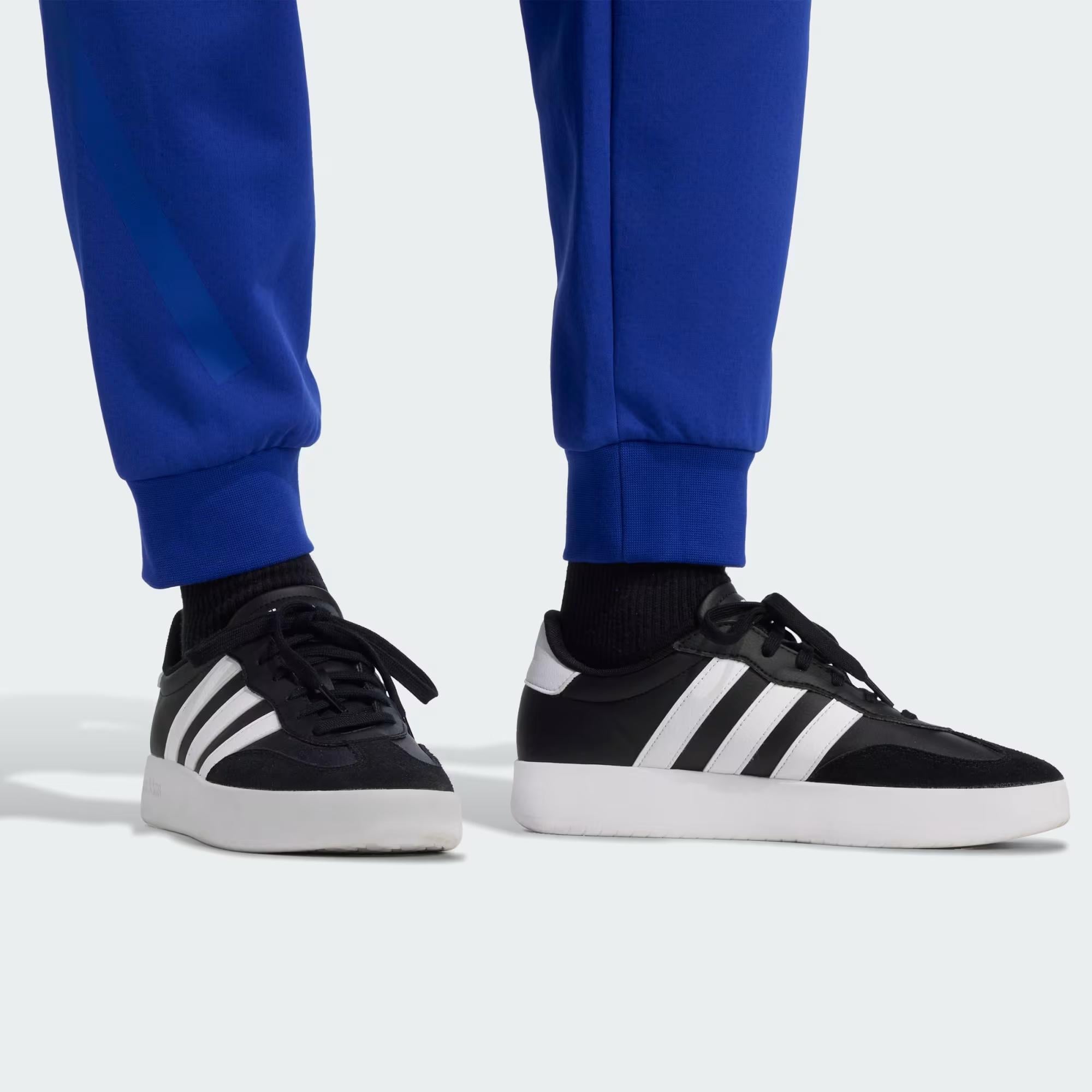 M Z.N.E. PT - ADIDAS SIYAH