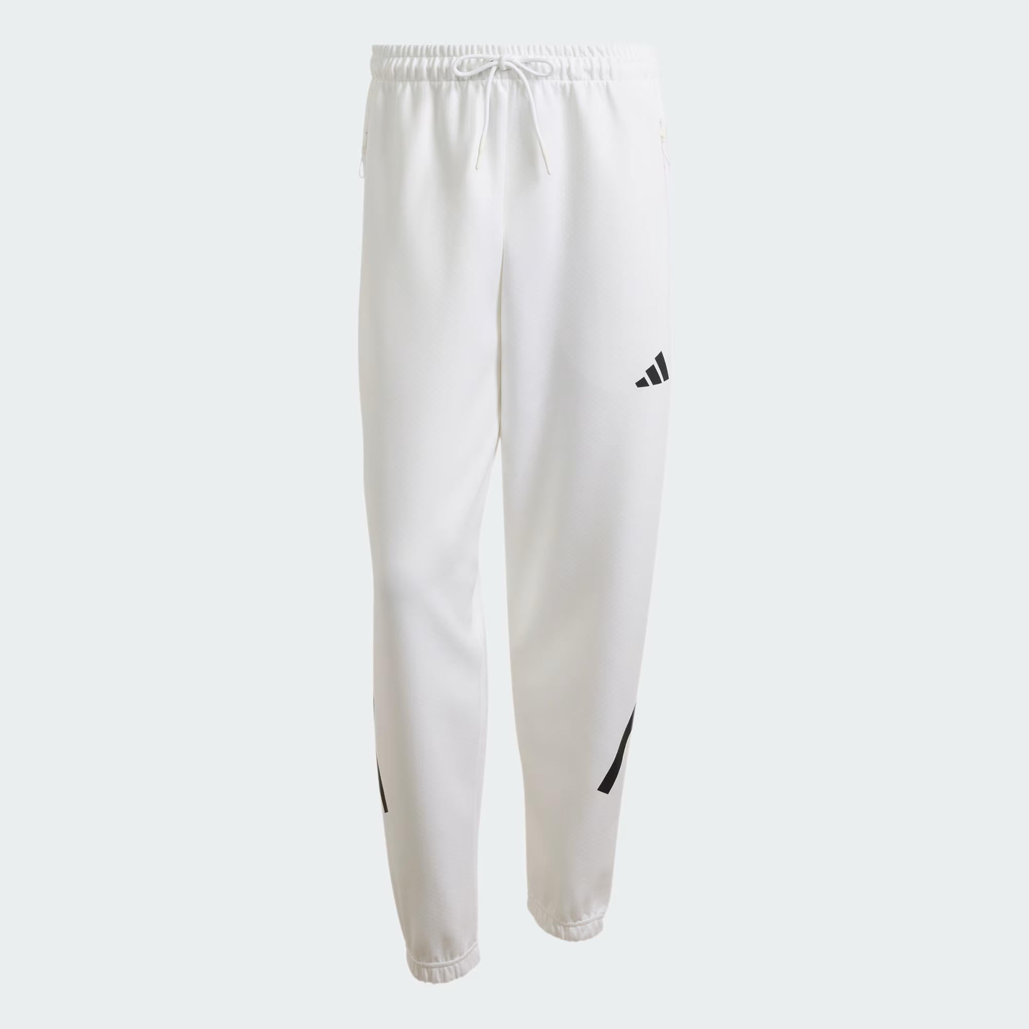 M Z.N.E. PT - ADIDAS SIYAH