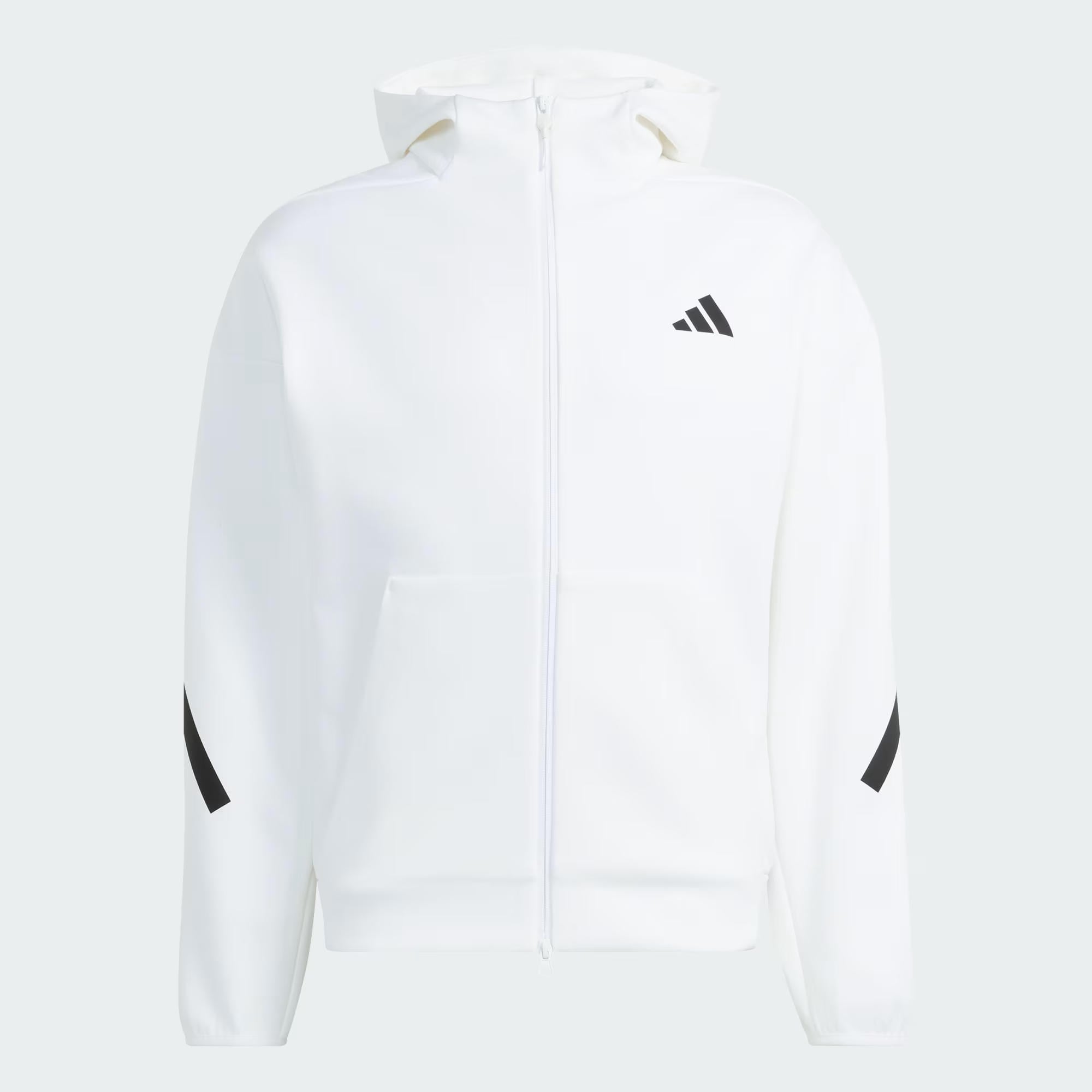 M Z.N.E. FZ - ADIDAS SIYAH