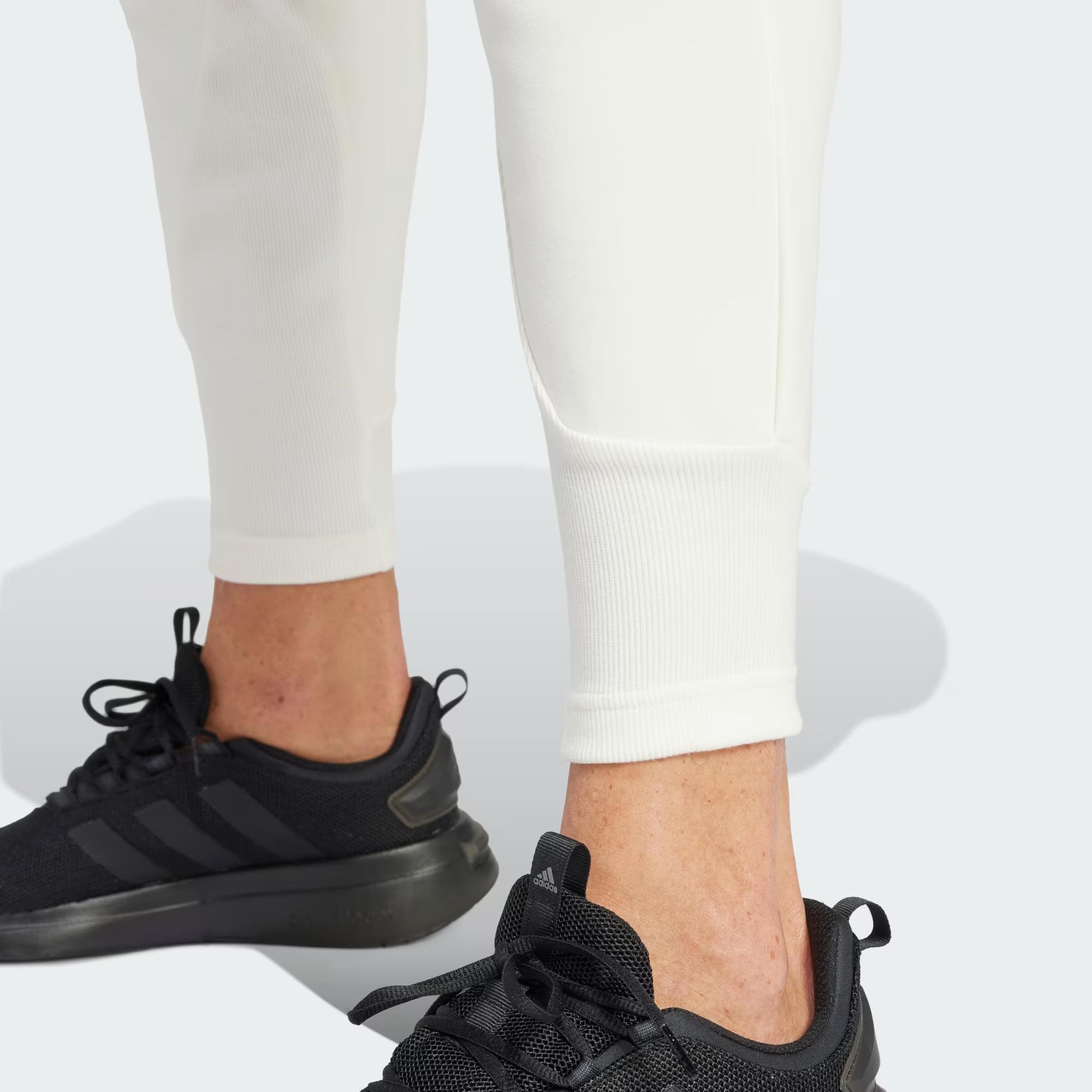 M Z.N.E. PR PT - ADIDAS SIYAH