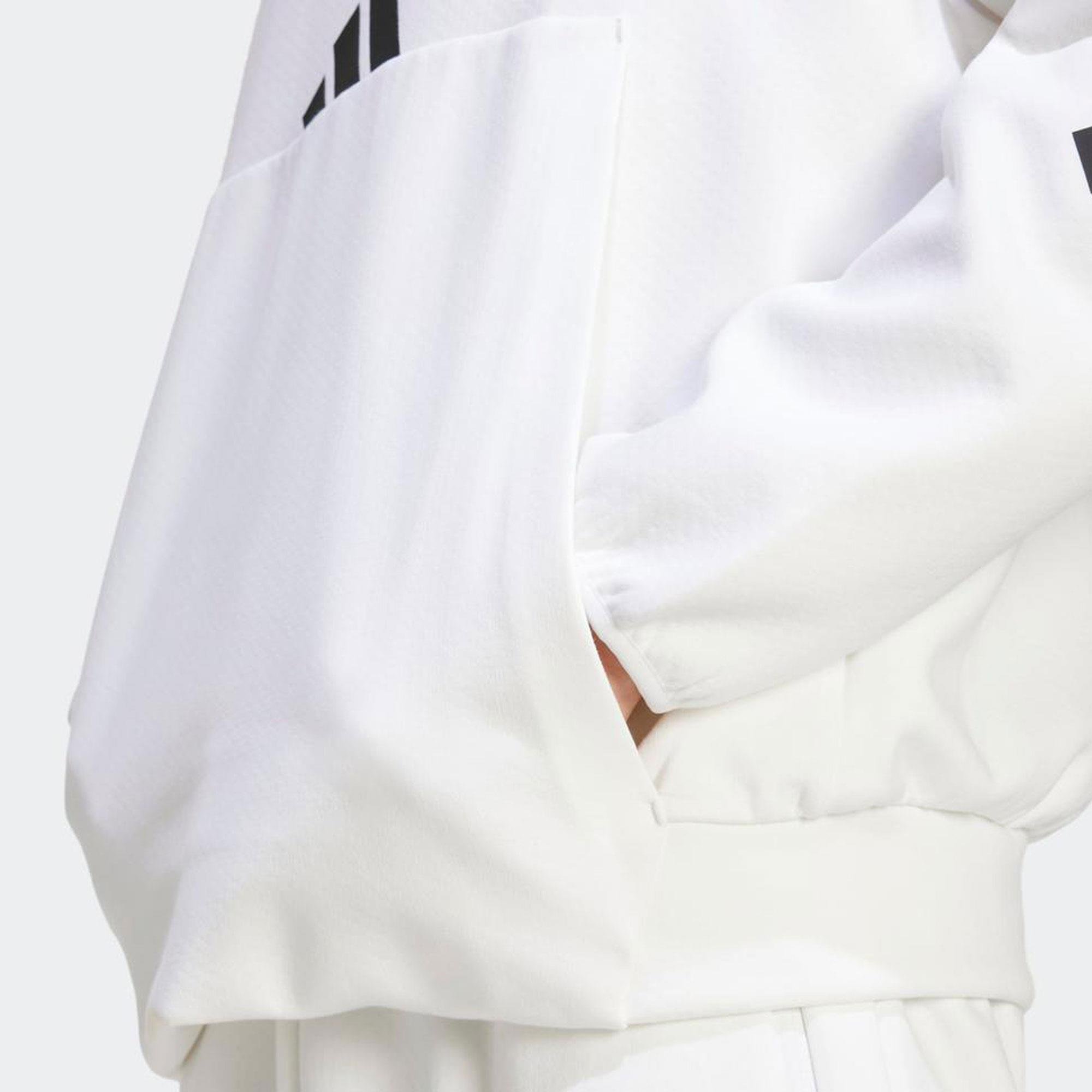 M Z.N.E. HD - ADIDAS SIYAH