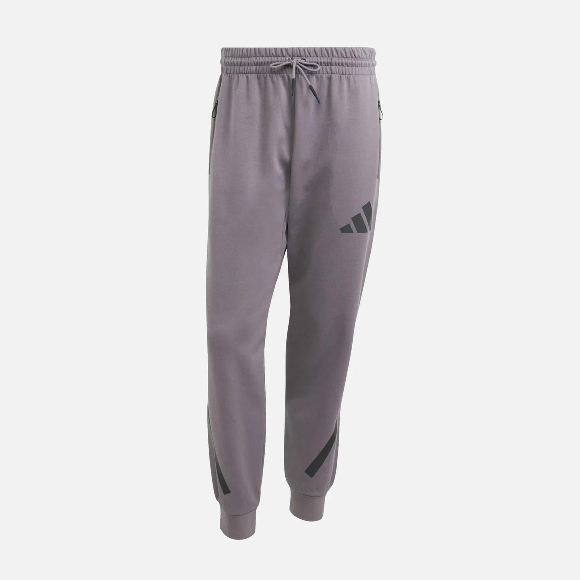 M Z.N.E. PT - ADIDAS SIYAH