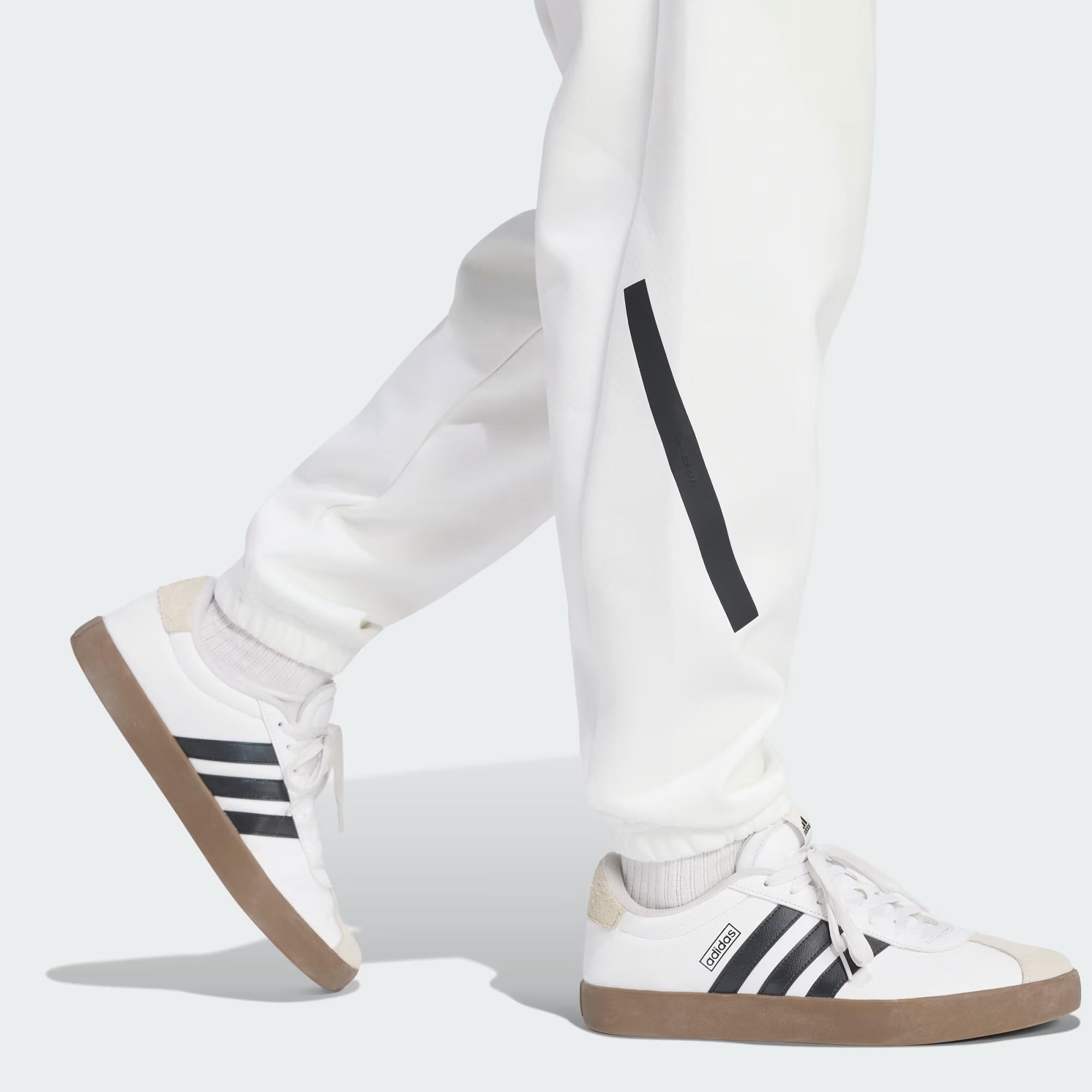 M Z.N.E. PT - ADIDAS SIYAH