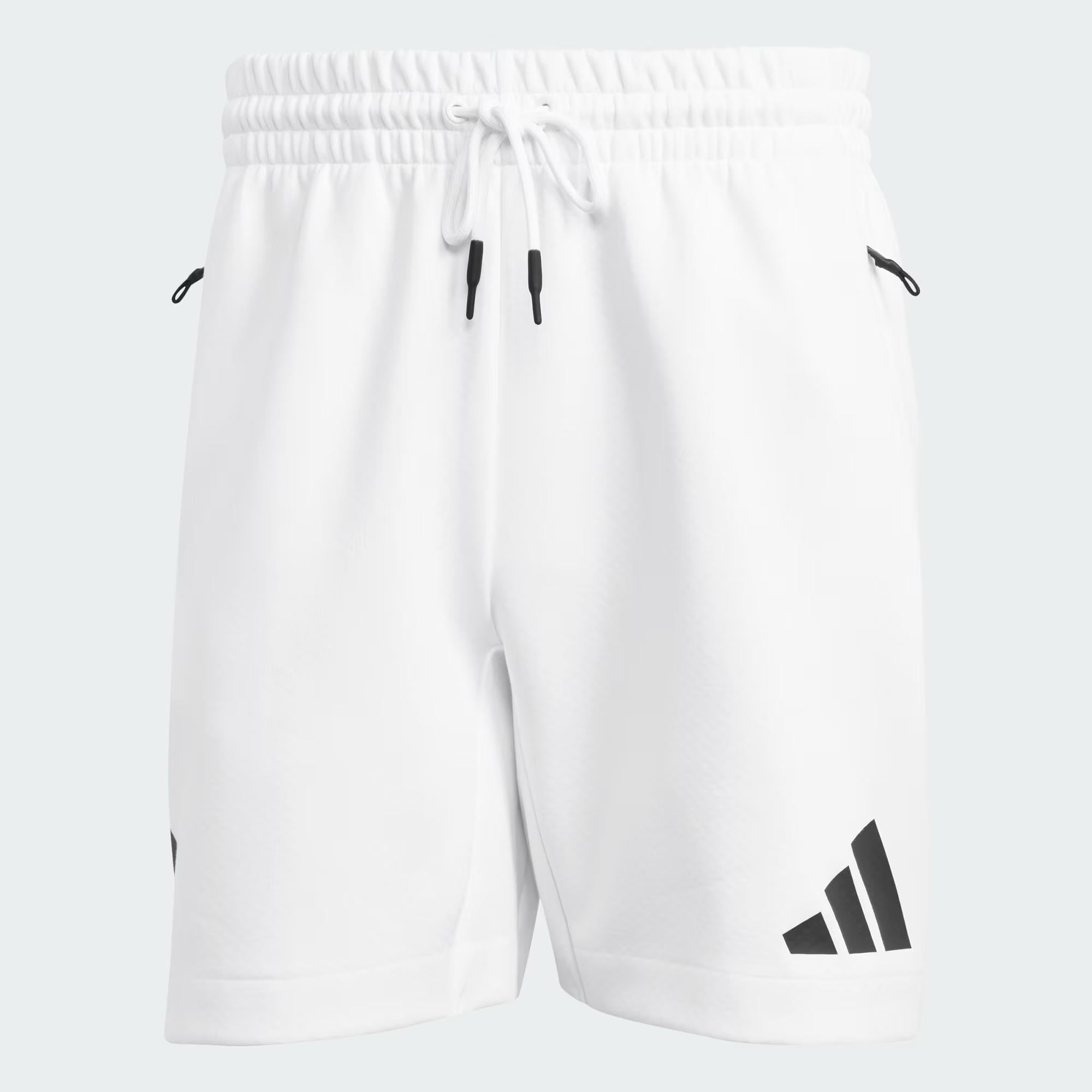M Z.N.E. SHO - ADIDAS SIYAH