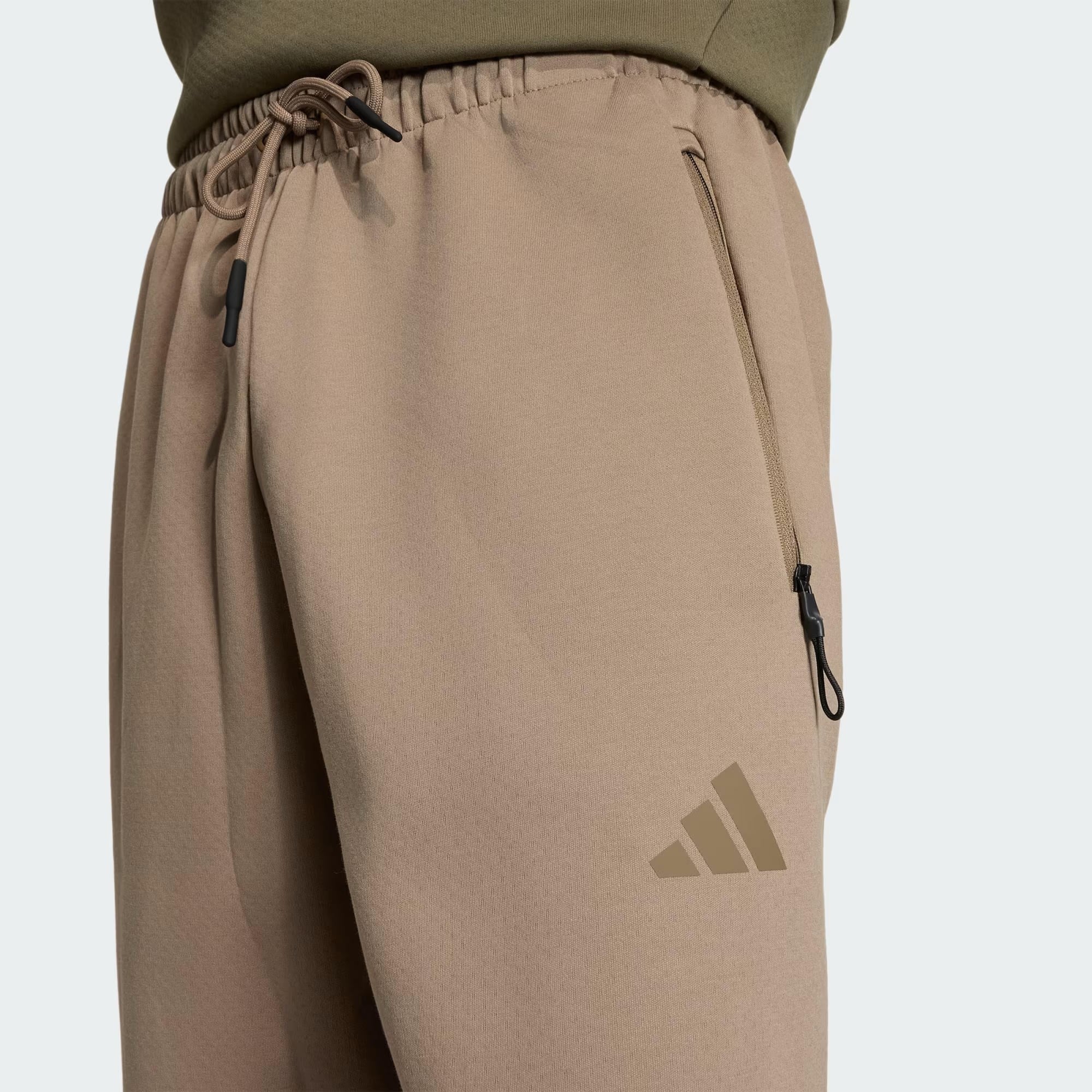 M Z.N.E. PT - ADIDAS SIYAH