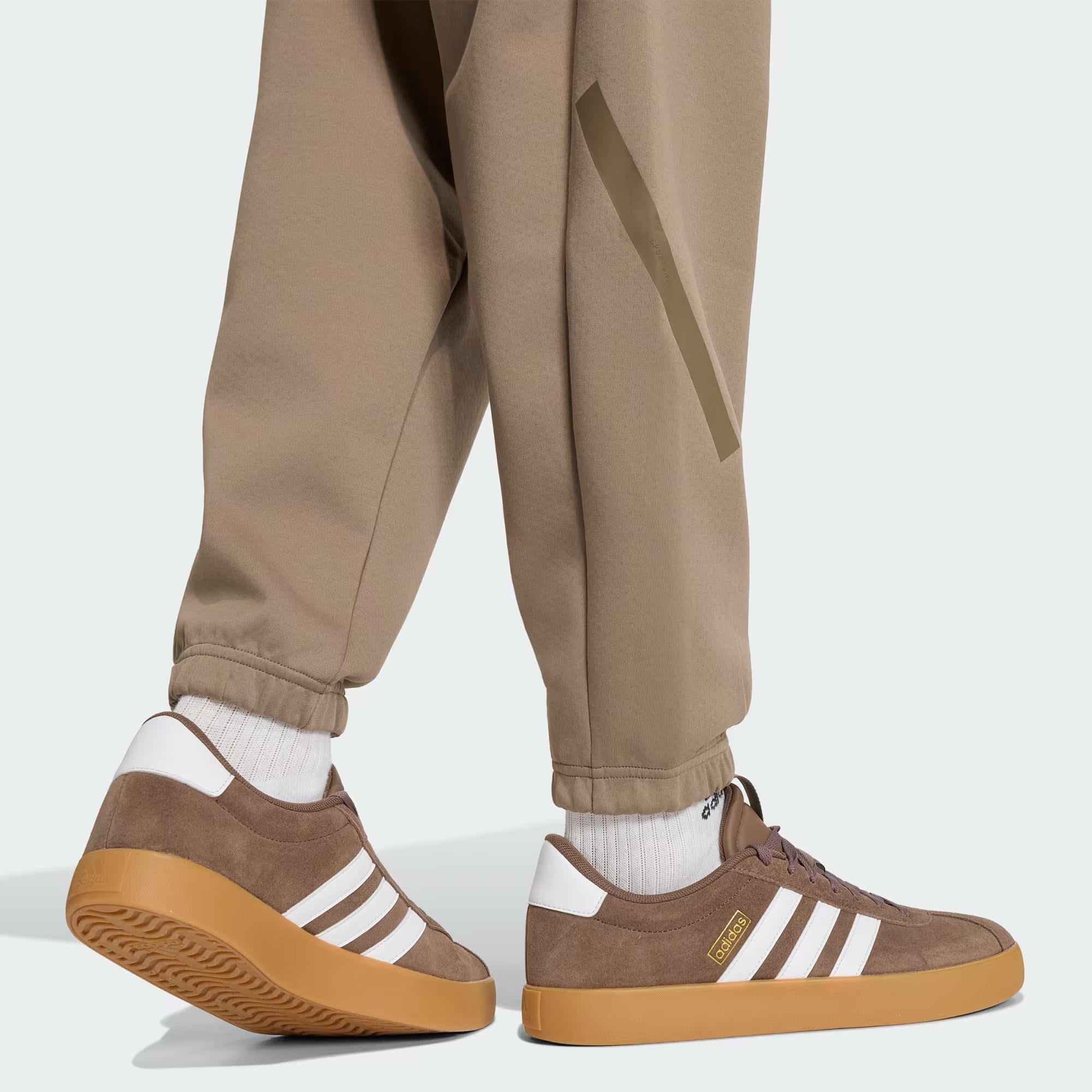 M Z.N.E. PT - ADIDAS SIYAH