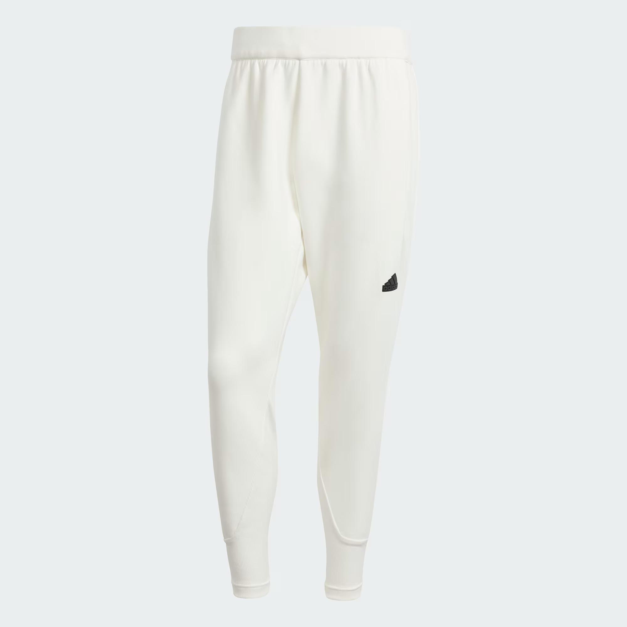 M Z.N.E. PR PT - ADIDAS SIYAH