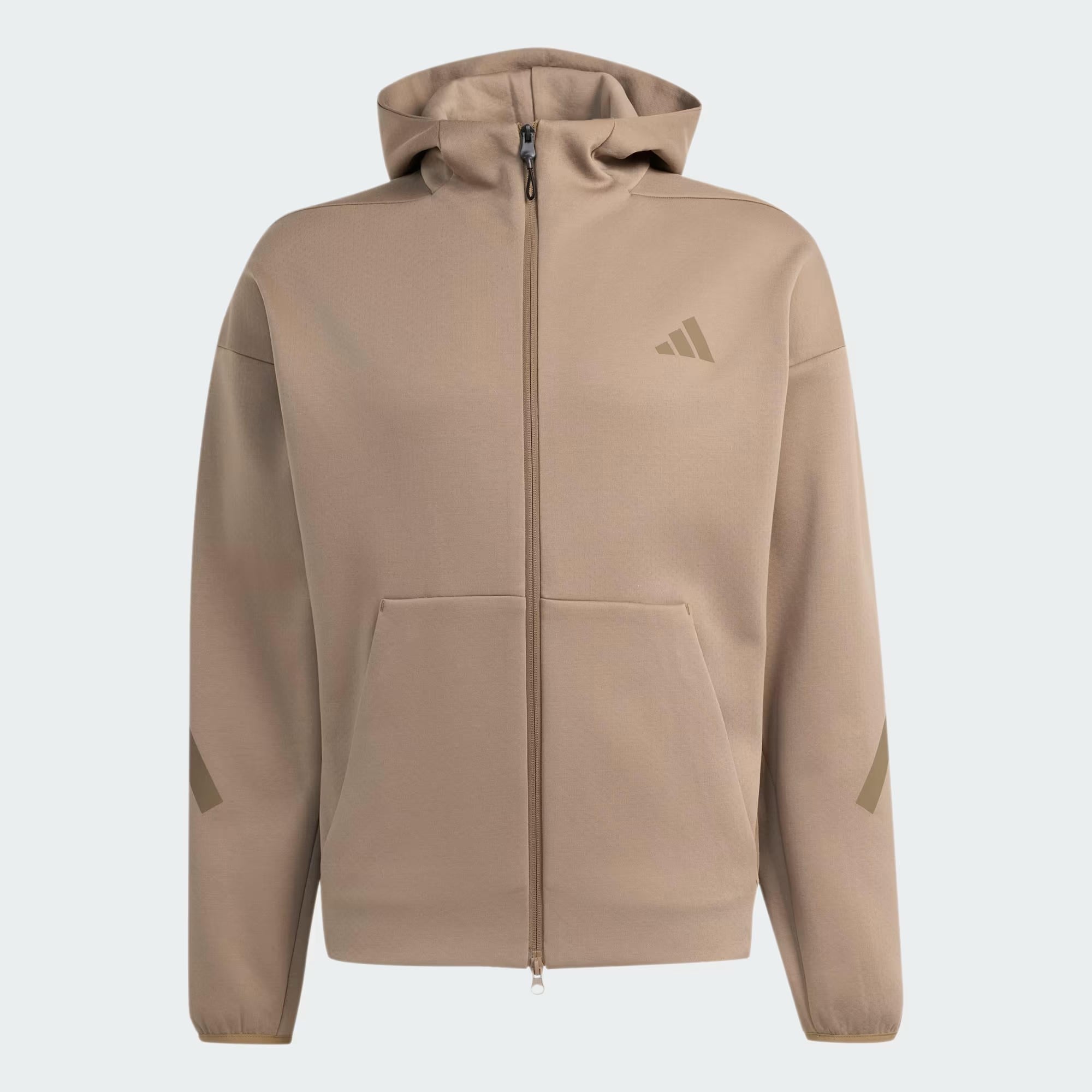 M Z.N.E. FZ - ADIDAS SIYAH