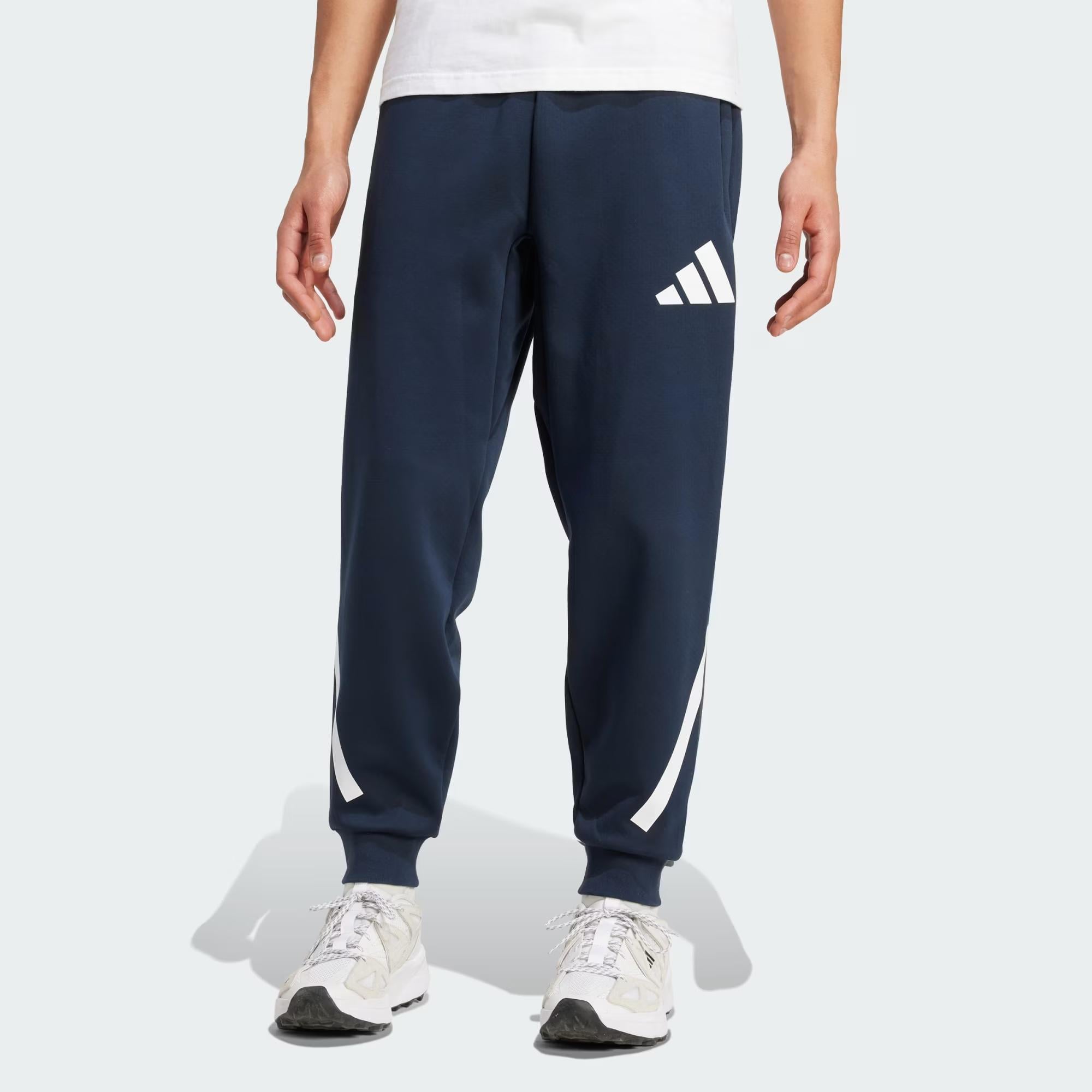 M Z.N.E. PT - ADIDAS SIYAH