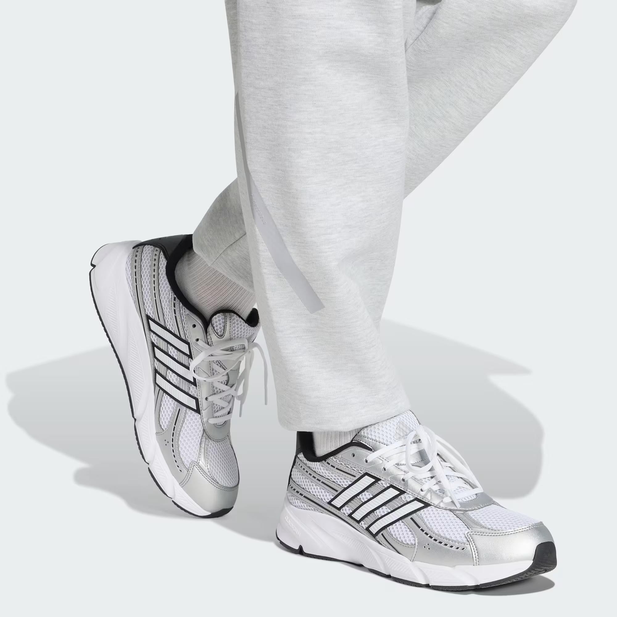 M Z.N.E. PT - ADIDAS SIYAH