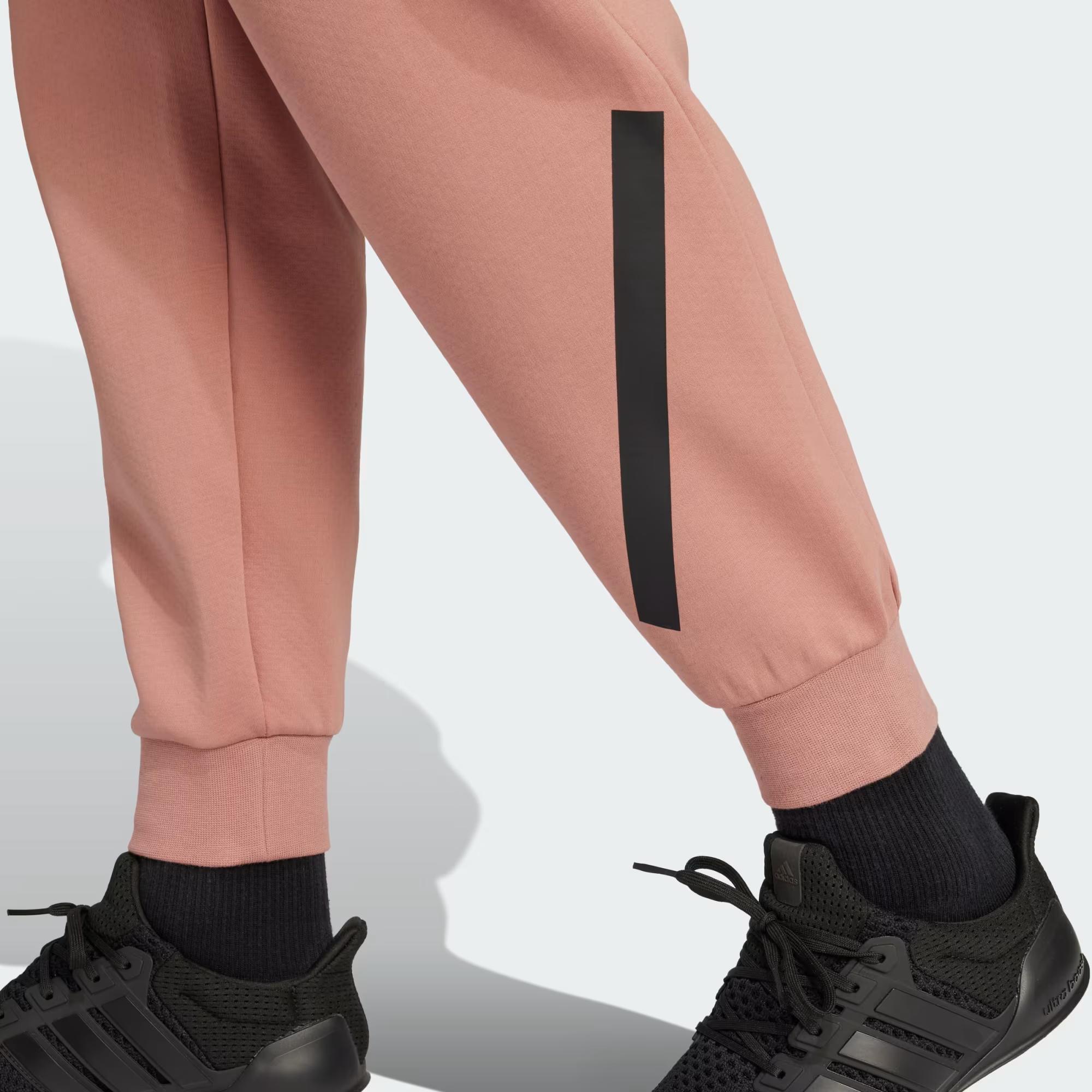 M Z.N.E. PT - ADIDAS SIYAH