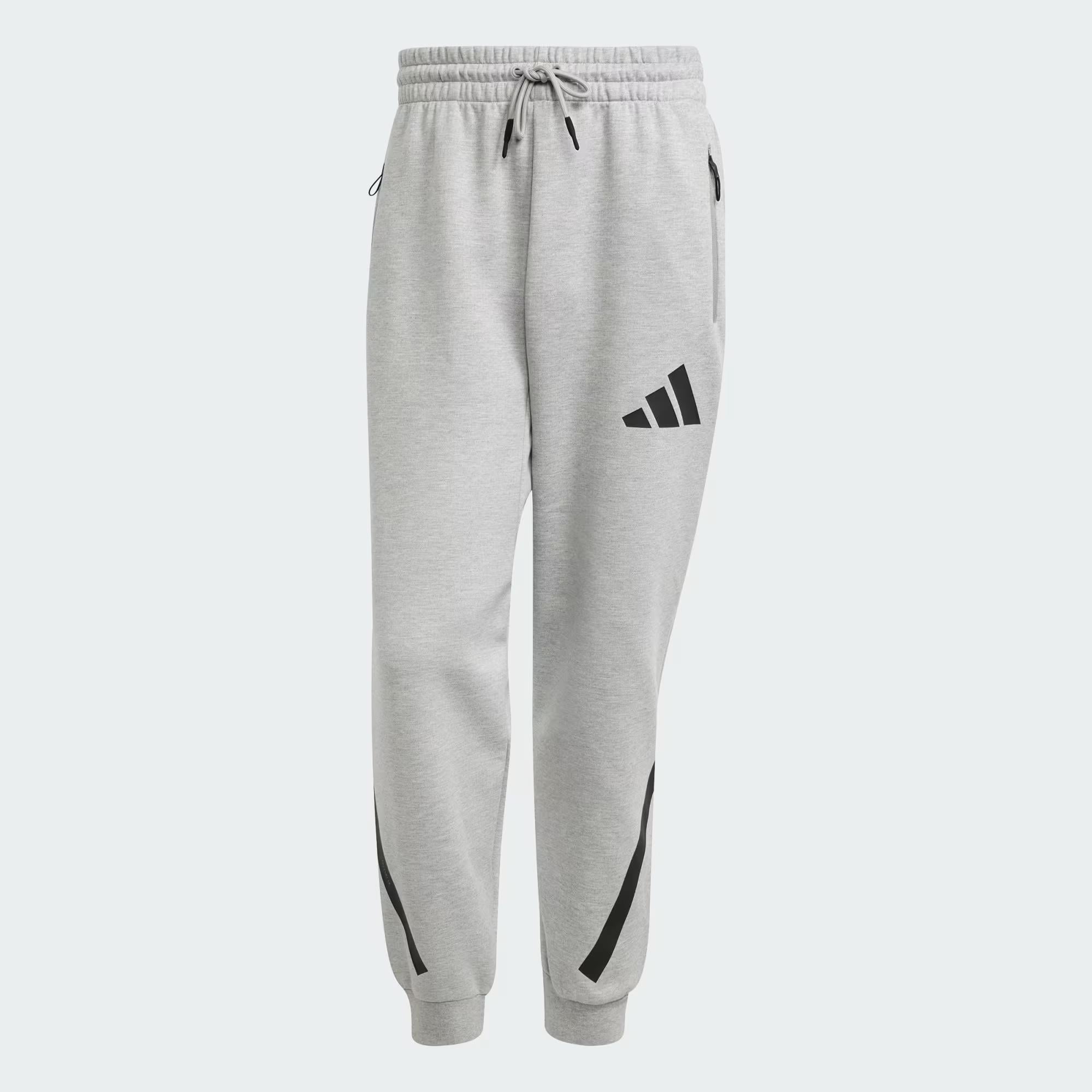 M Z.N.E. PT - ADIDAS SIYAH