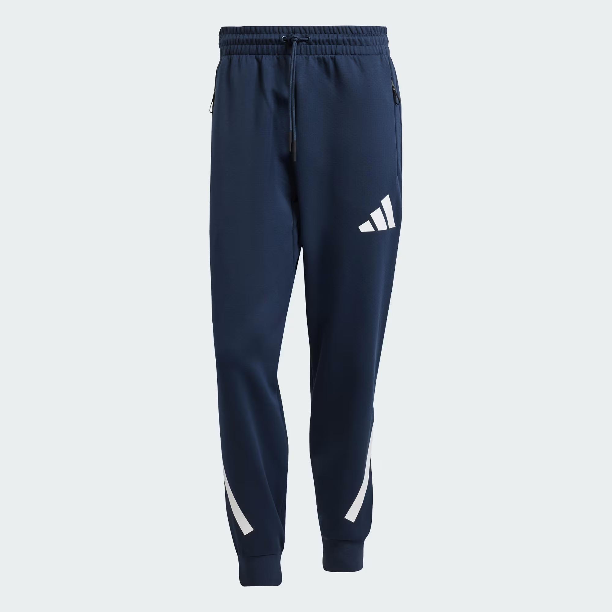 M Z.N.E. PT - ADIDAS SIYAH