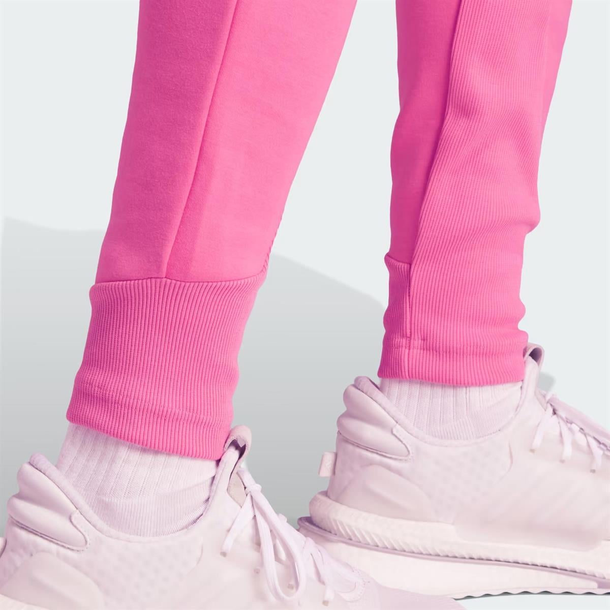 M Z.N.E. PR PT - ADIDAS SIYAH