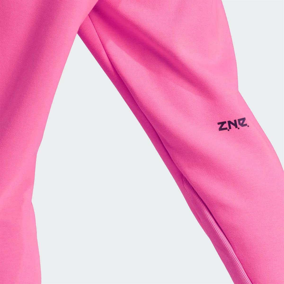 M Z.N.E. PR PT - ADIDAS SIYAH