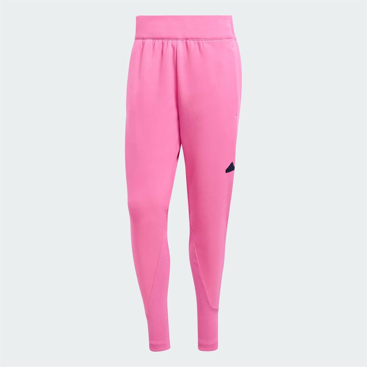 M Z.N.E. PR PT - ADIDAS SIYAH