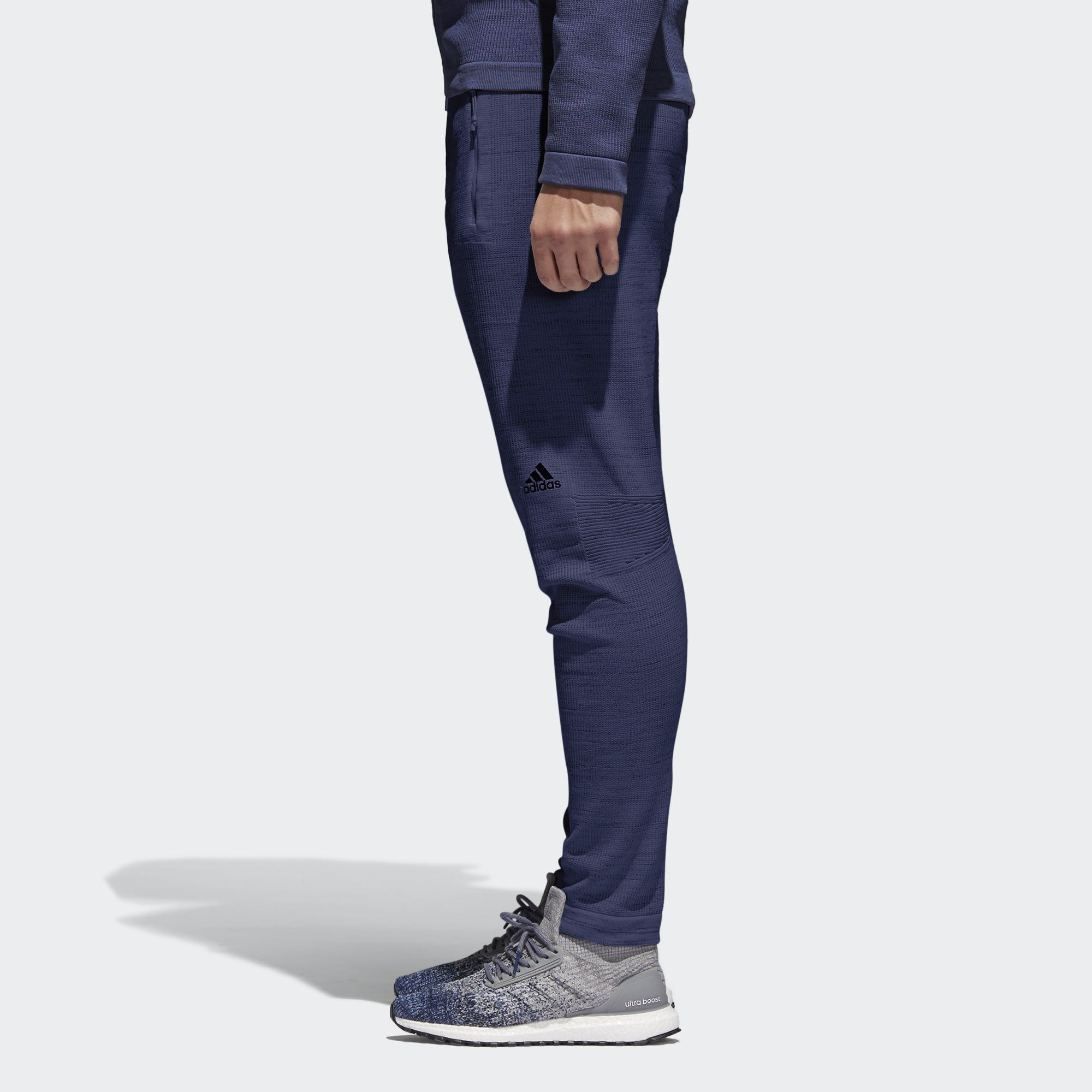 adidas M Z.N.E. 36H Pant Erkek Eşofman Altı
