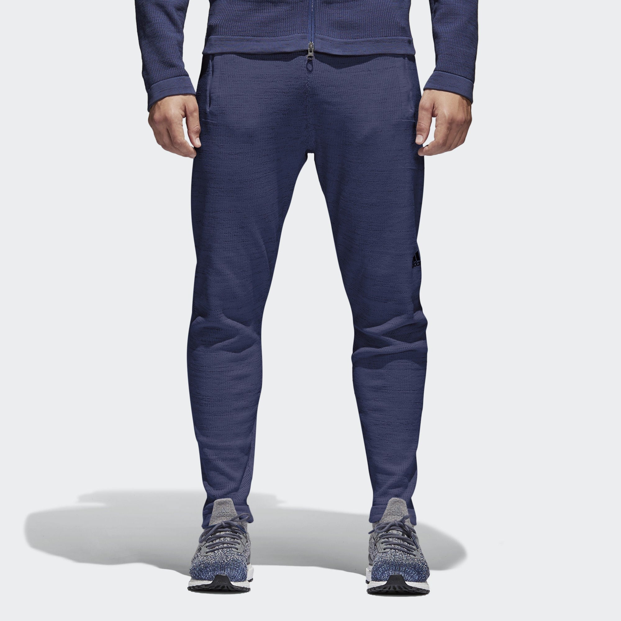 adidas M Z.N.E. 36H Pant Erkek Eşofman Altı