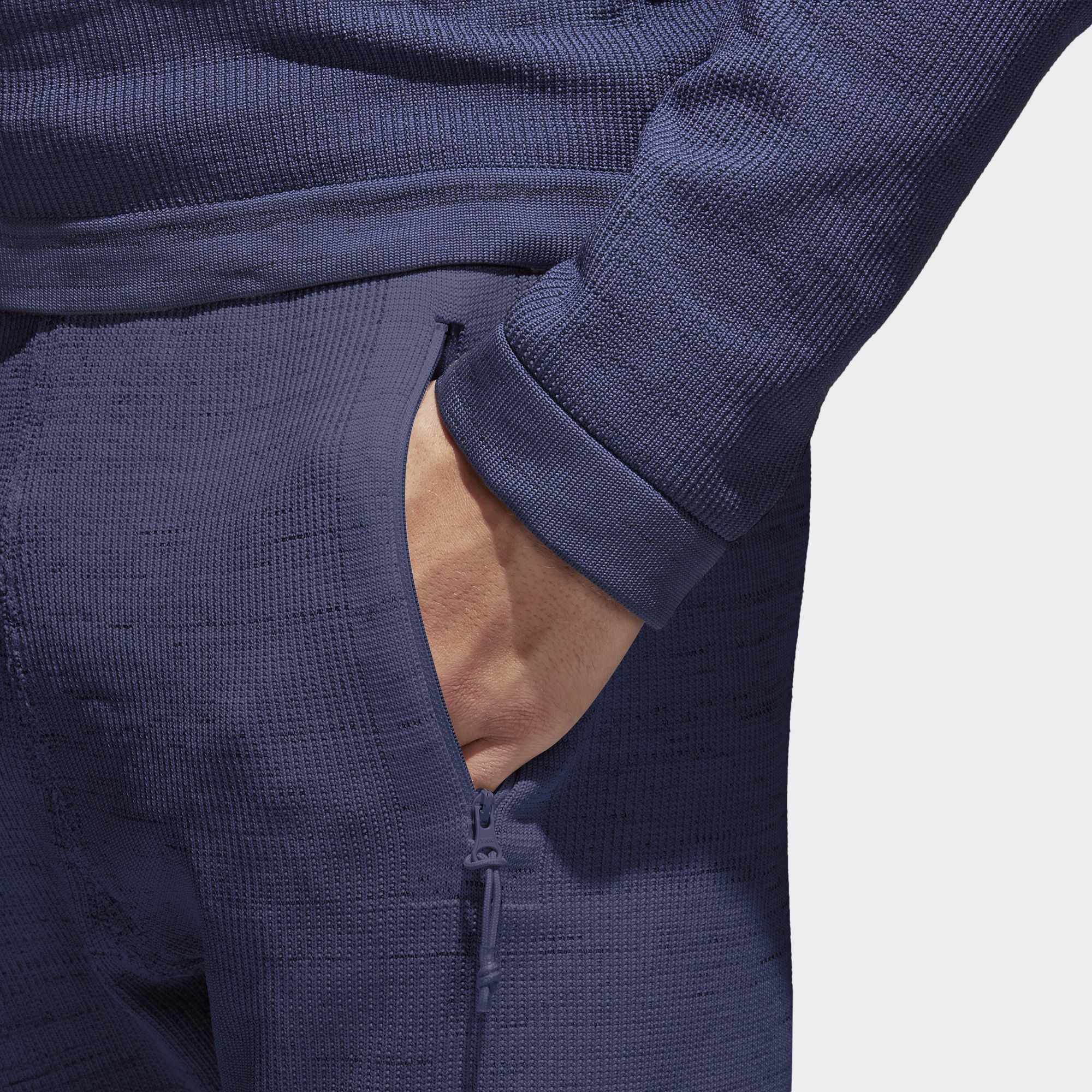 adidas M Z.N.E. 36H Pant Erkek Eşofman Altı