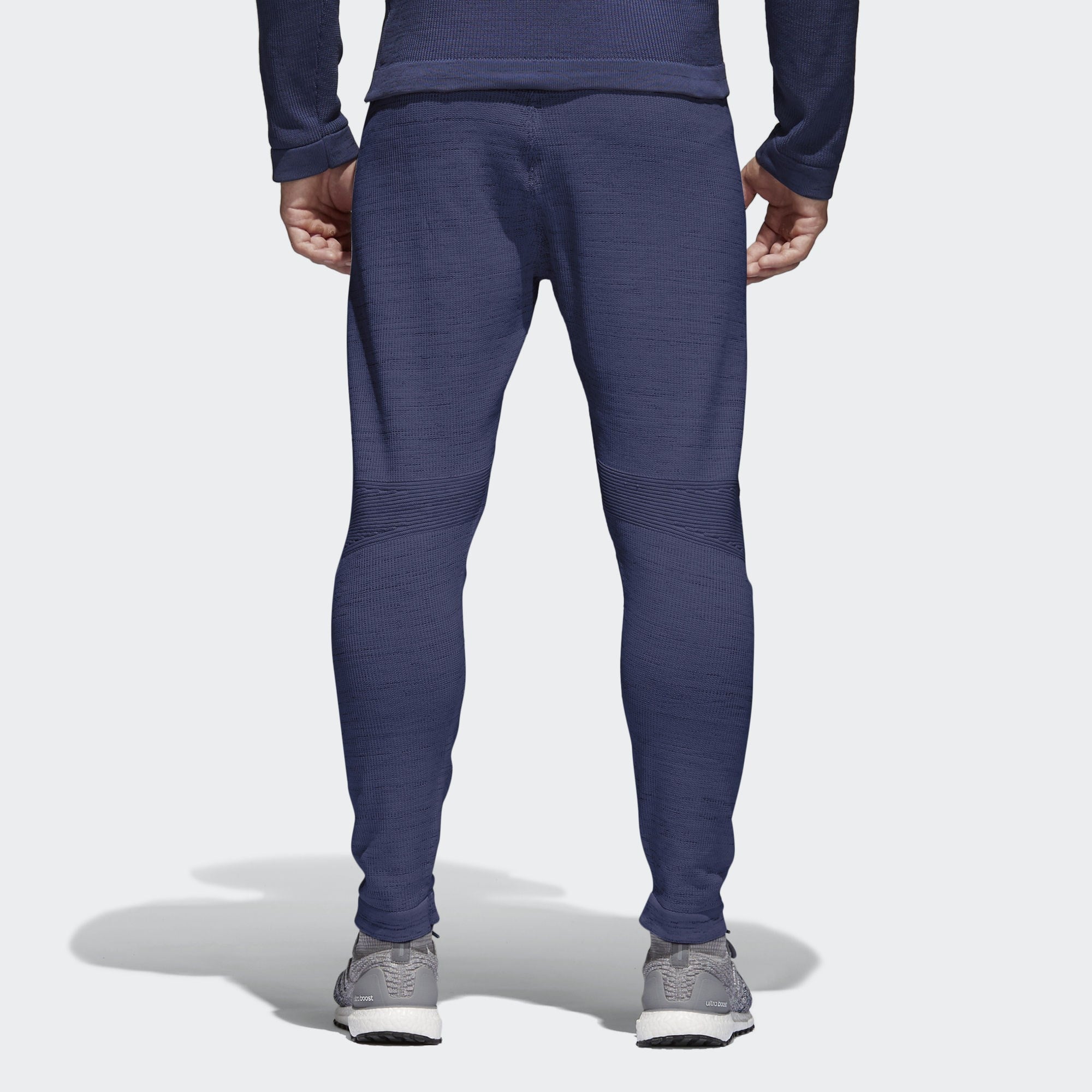 adidas M Z.N.E. 36H Pant Erkek Eşofman Altı